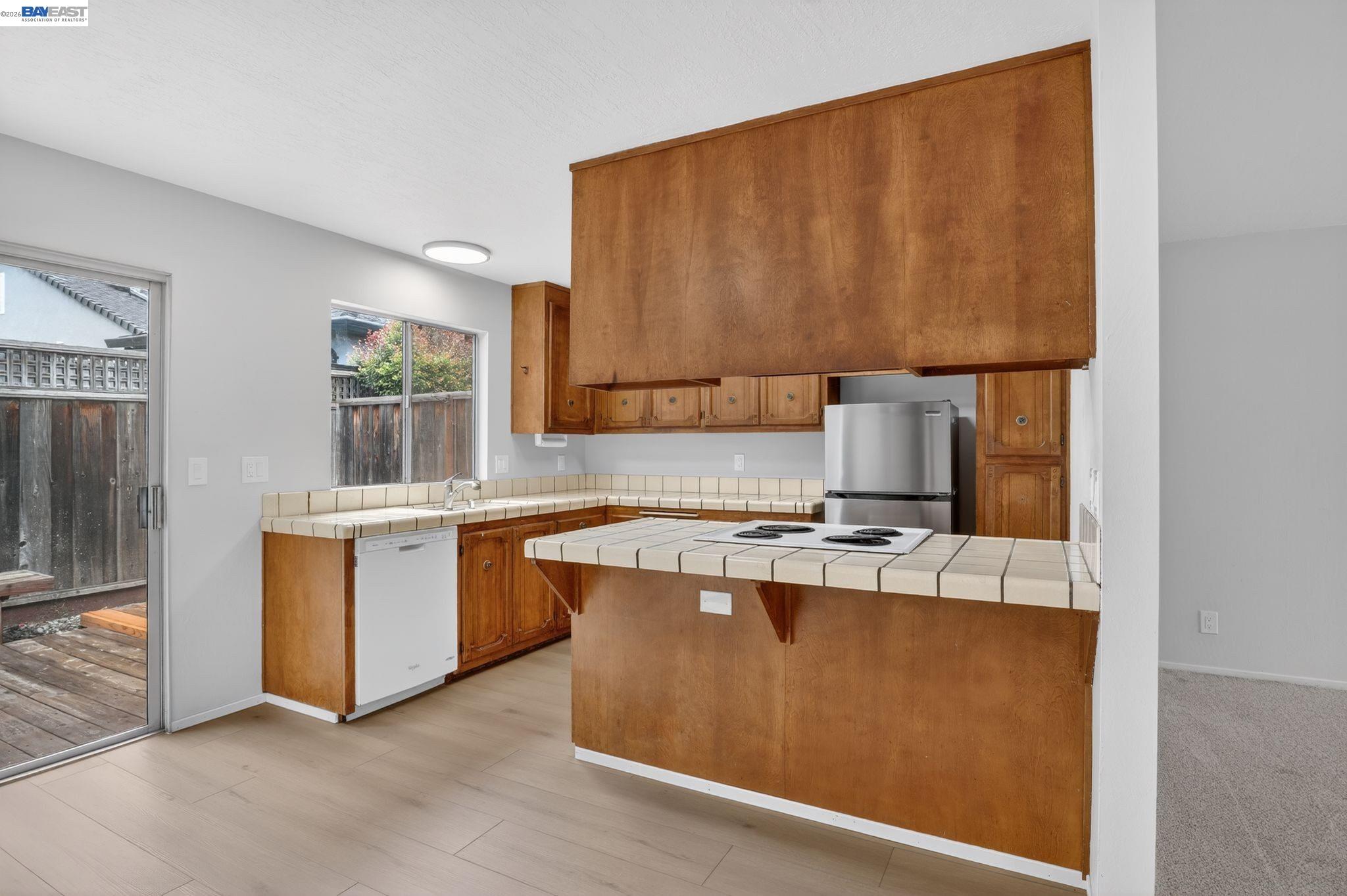 Photo #9: 41136255 Listing: Photo #9