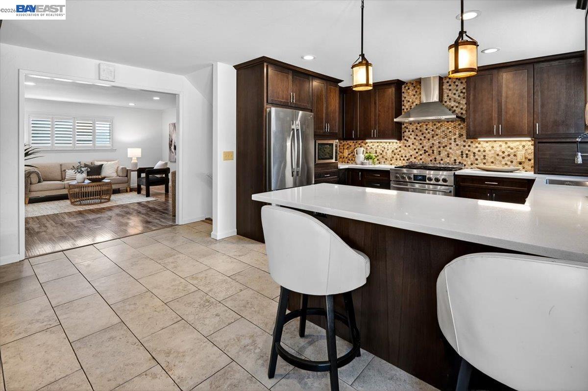 4592 Edwards Ln, Castro Valley CA 94546 — photo 13