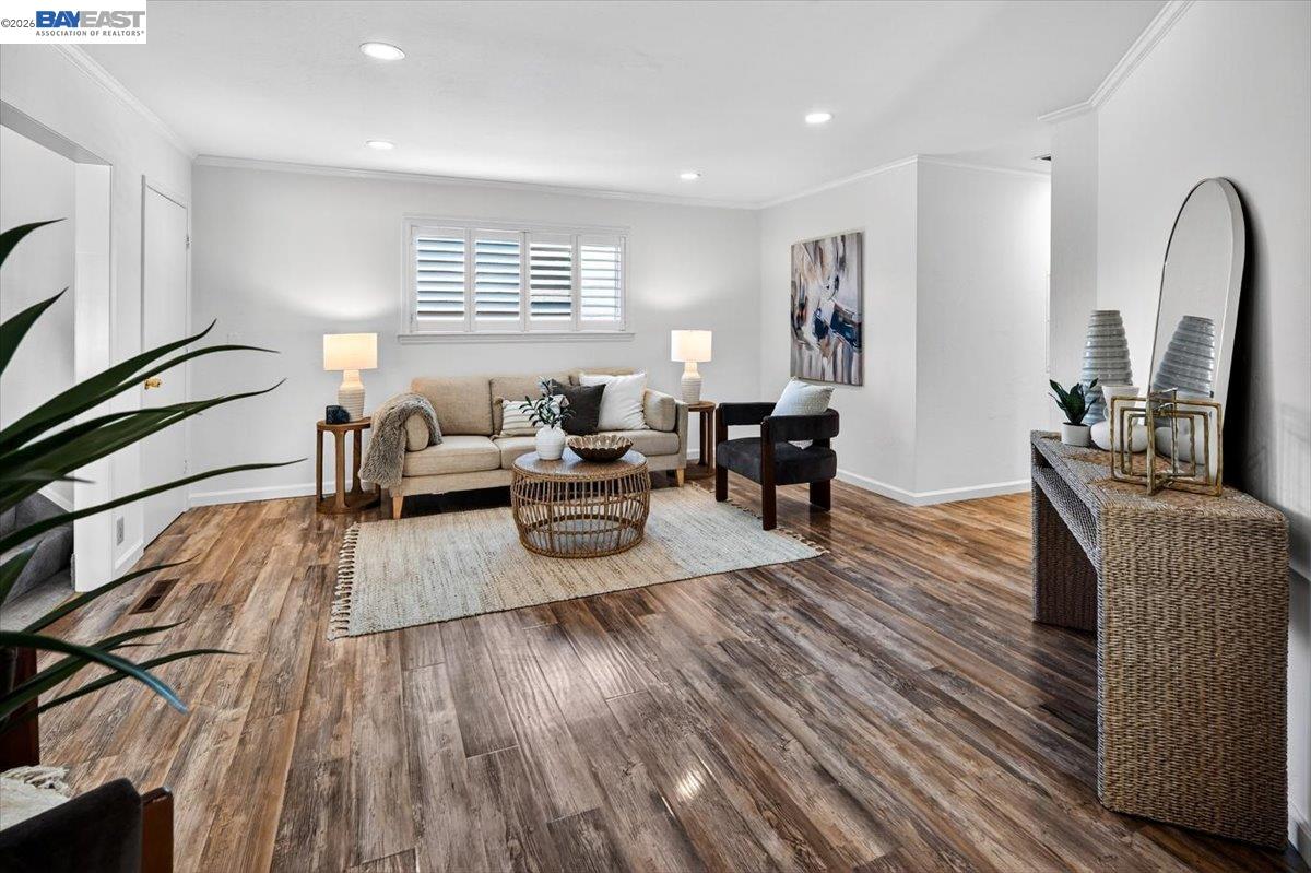 4592 Edwards Ln, Castro Valley CA 94546 — photo 14