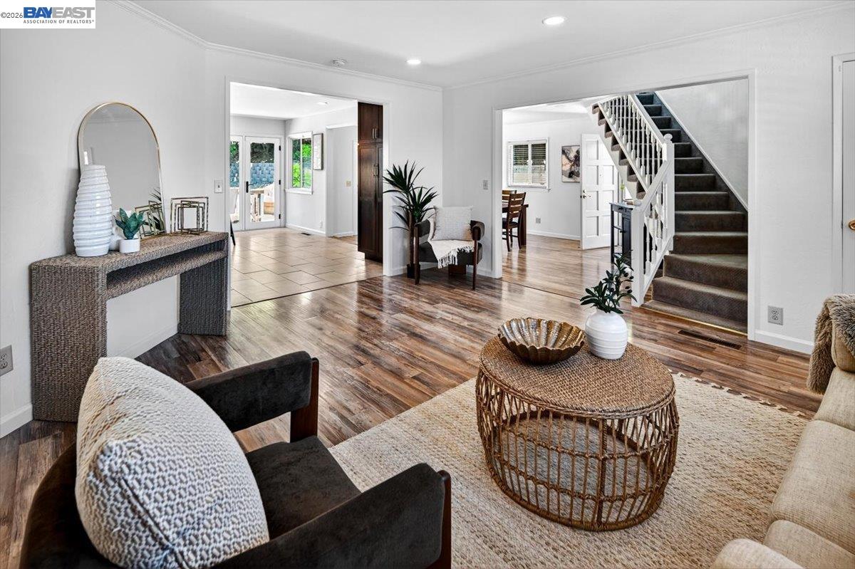 4592 Edwards Ln, Castro Valley CA 94546 — photo 17