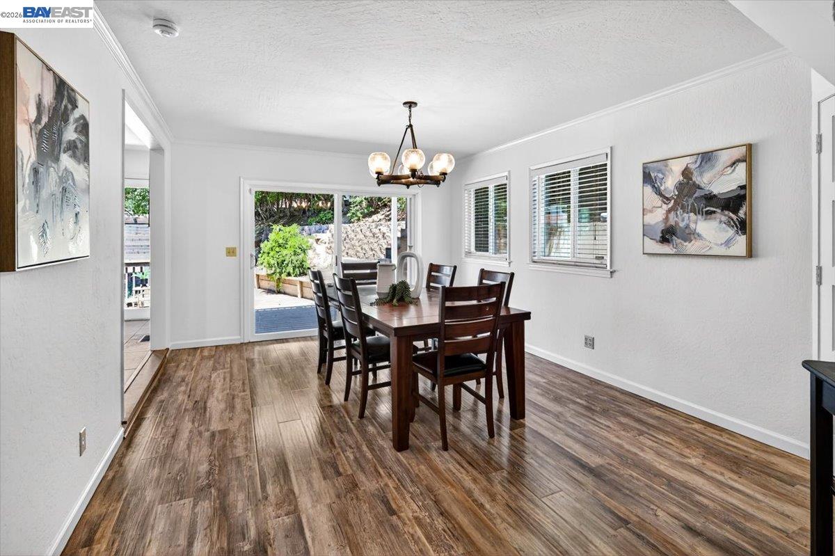 4592 Edwards Ln, Castro Valley CA 94546 — photo 18