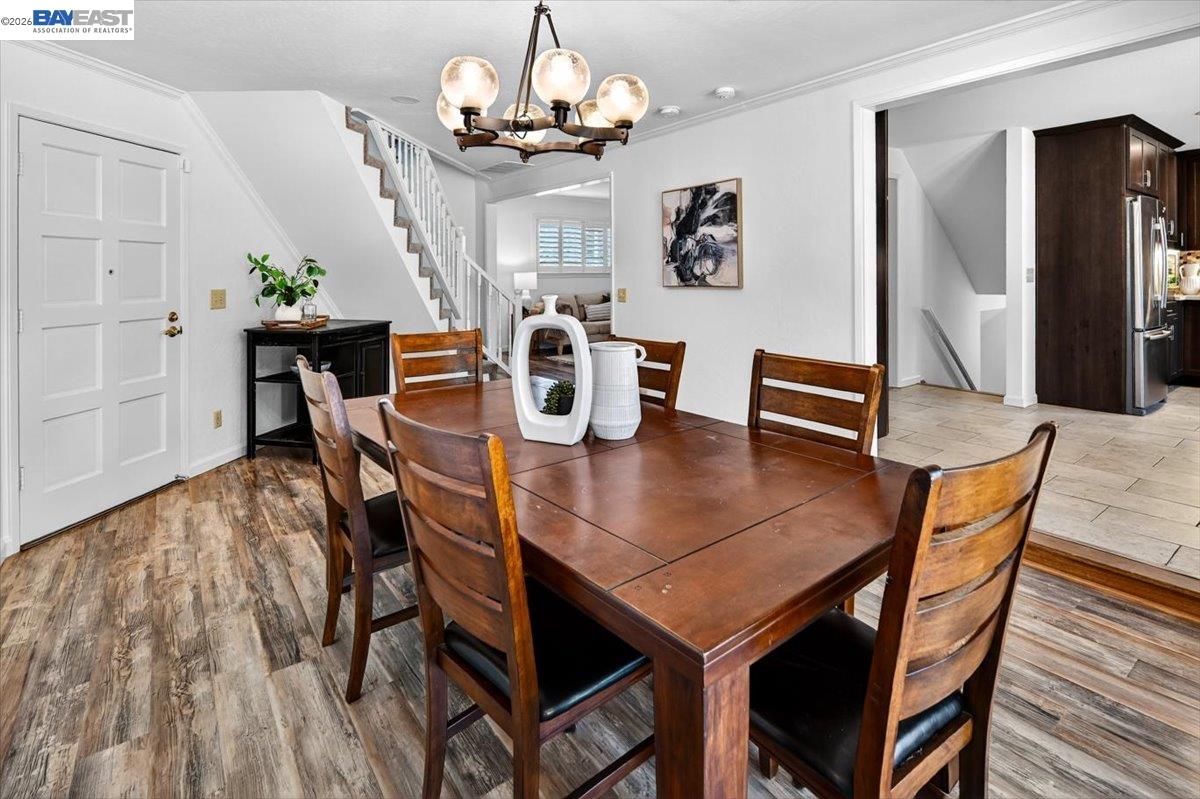 4592 Edwards Ln, Castro Valley CA 94546 — photo 19
