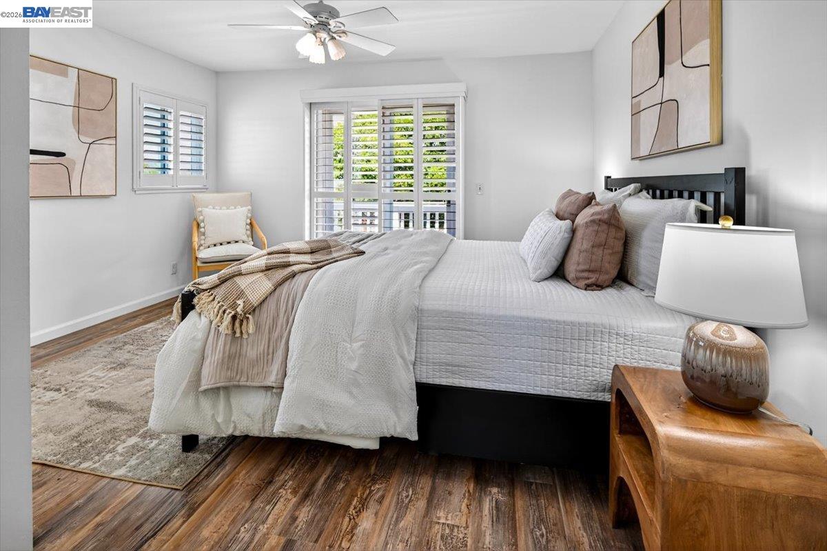 4592 Edwards Ln, Castro Valley CA 94546 — photo 27