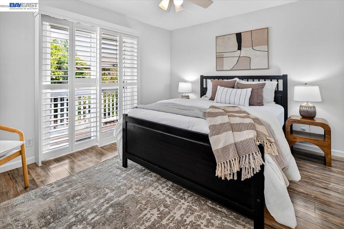 4592 Edwards Ln, Castro Valley CA 94546 — photo 28