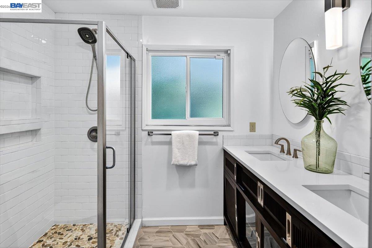 4592 Edwards Ln, Castro Valley CA 94546 — photo 32