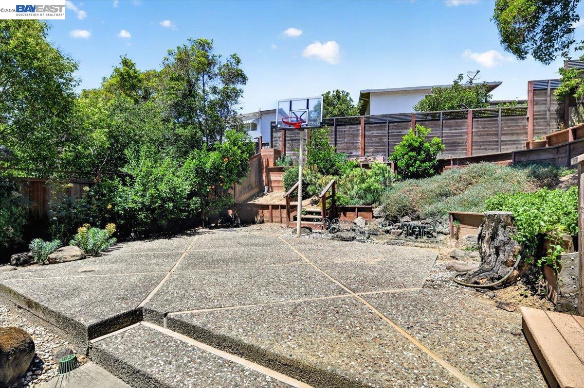 4592 Edwards Ln, Castro Valley CA 94546 — photo 34