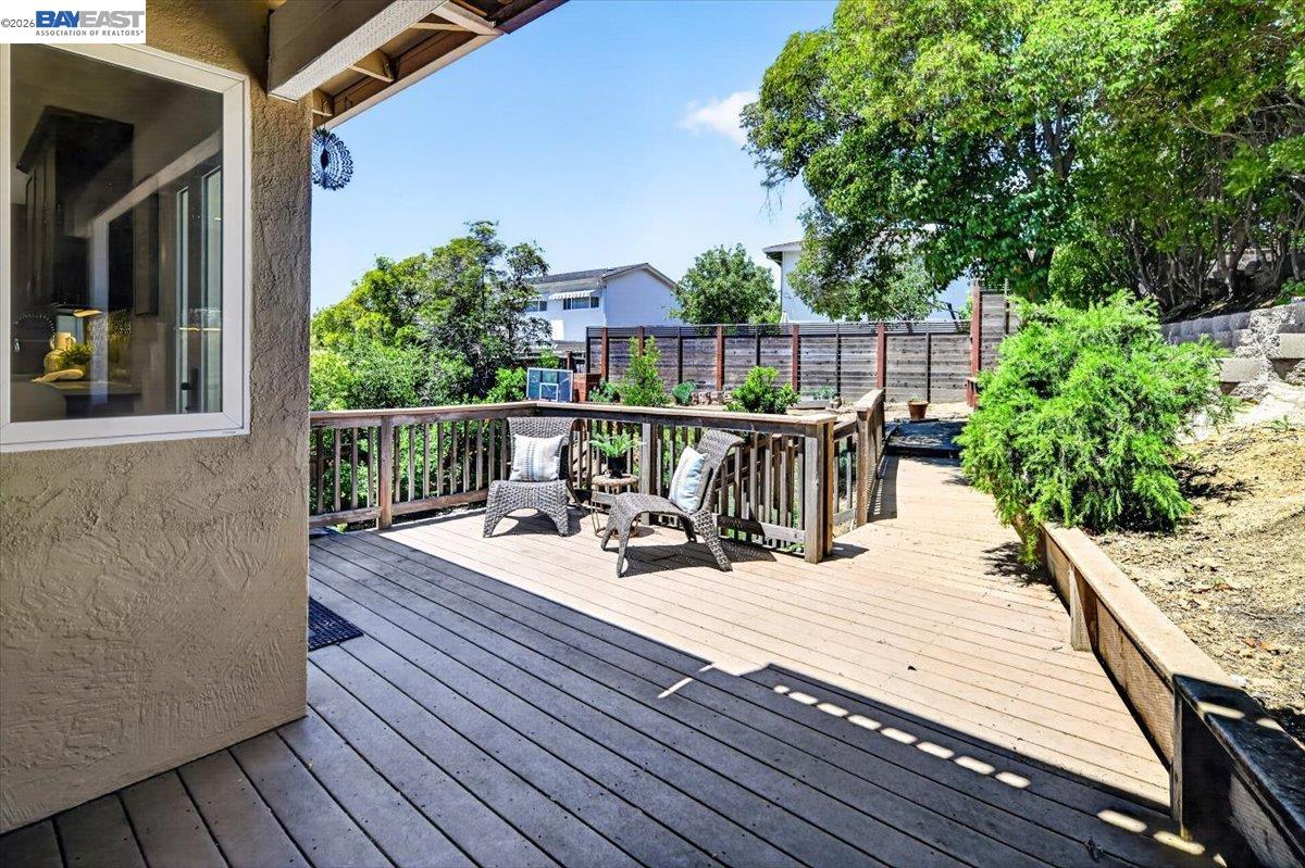 4592 Edwards Ln, Castro Valley CA 94546 — photo 37