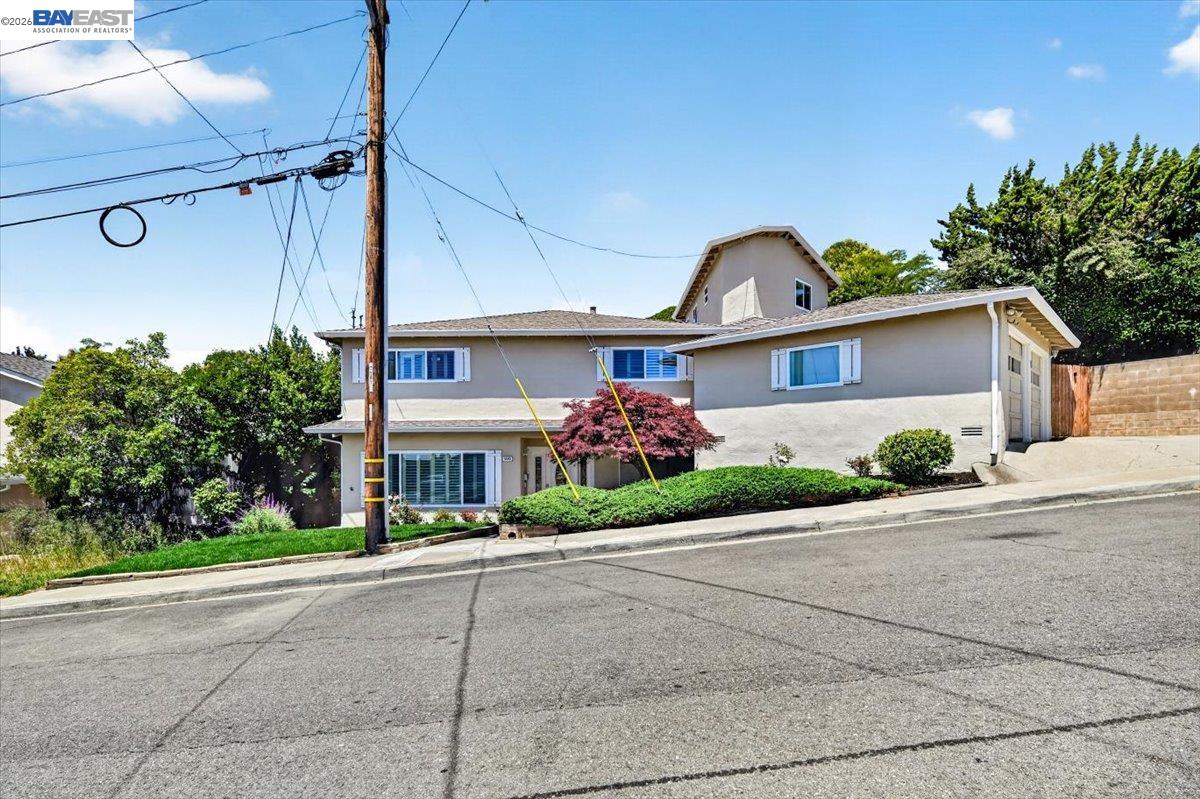 4592 Edwards Ln, Castro Valley CA 94546 — photo 44