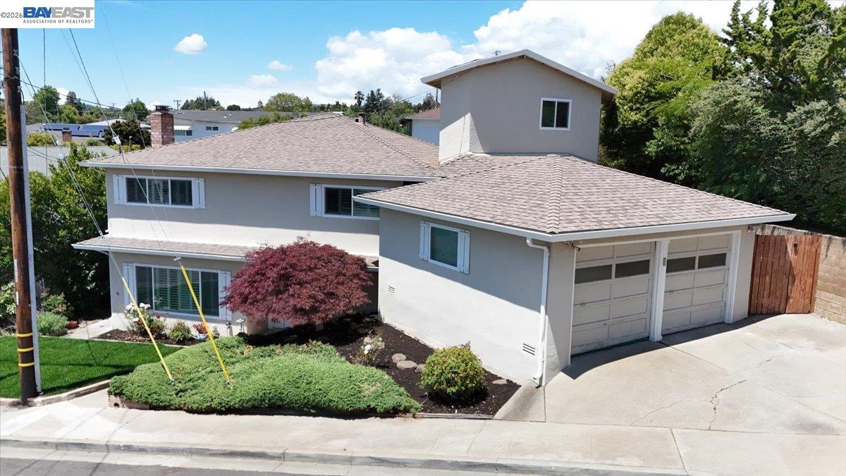 4592 Edwards Ln, Castro Valley CA 94546 — photo 46