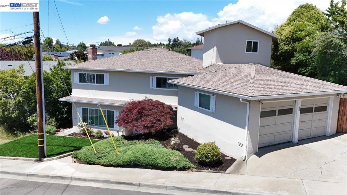 4592 Edwards Ln, Castro Valley CA 94546 — photo 47