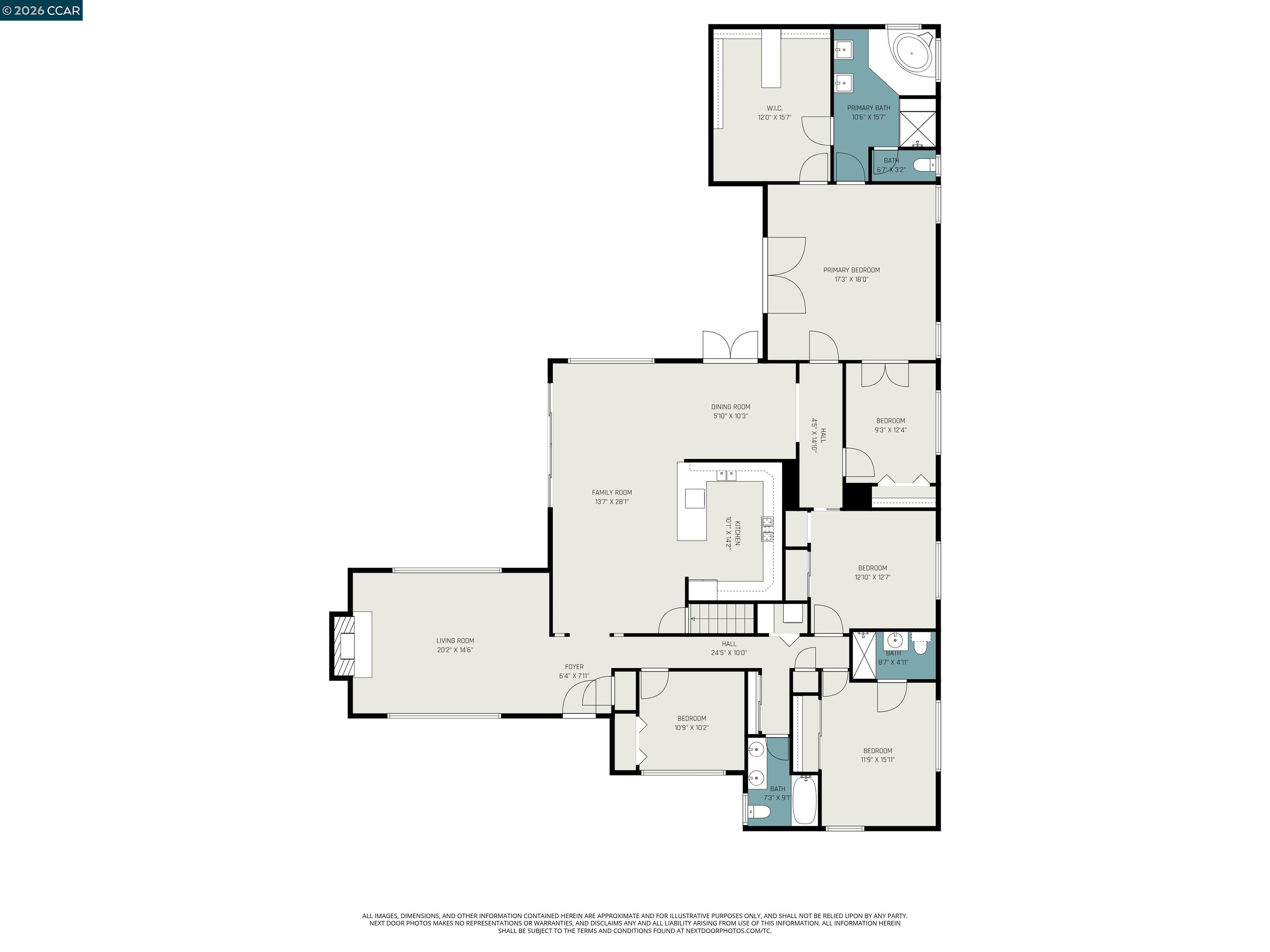 Property photo 4