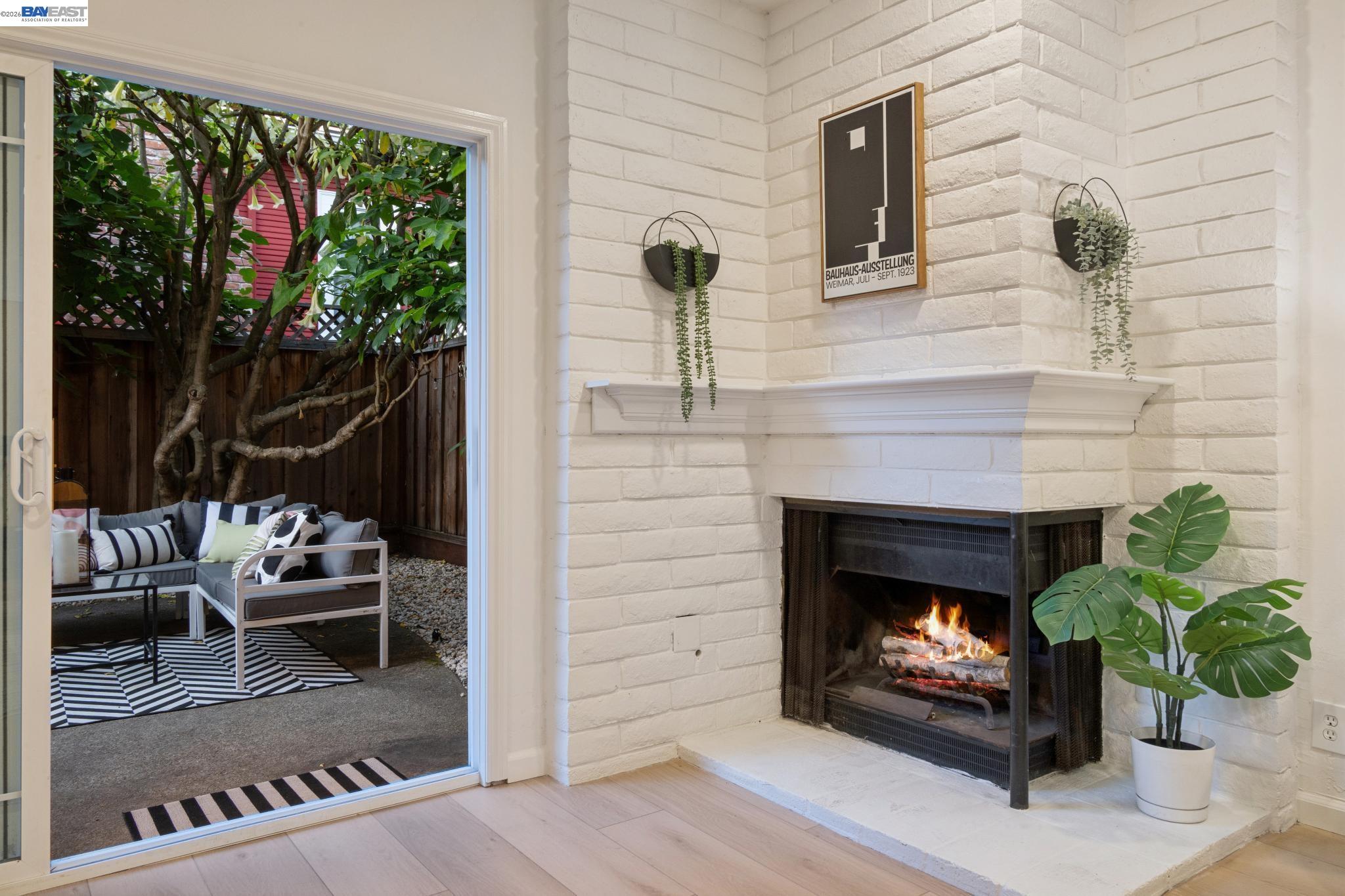 Photo #11: 41136262 Listing: Photo #11