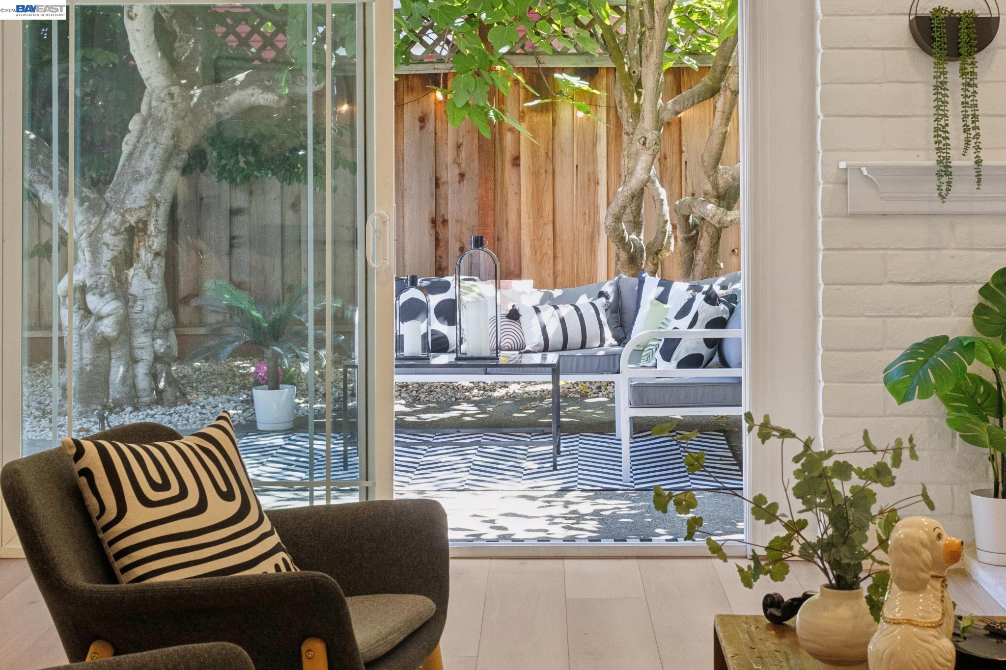 Photo #12: 41136262 Listing: Photo #12