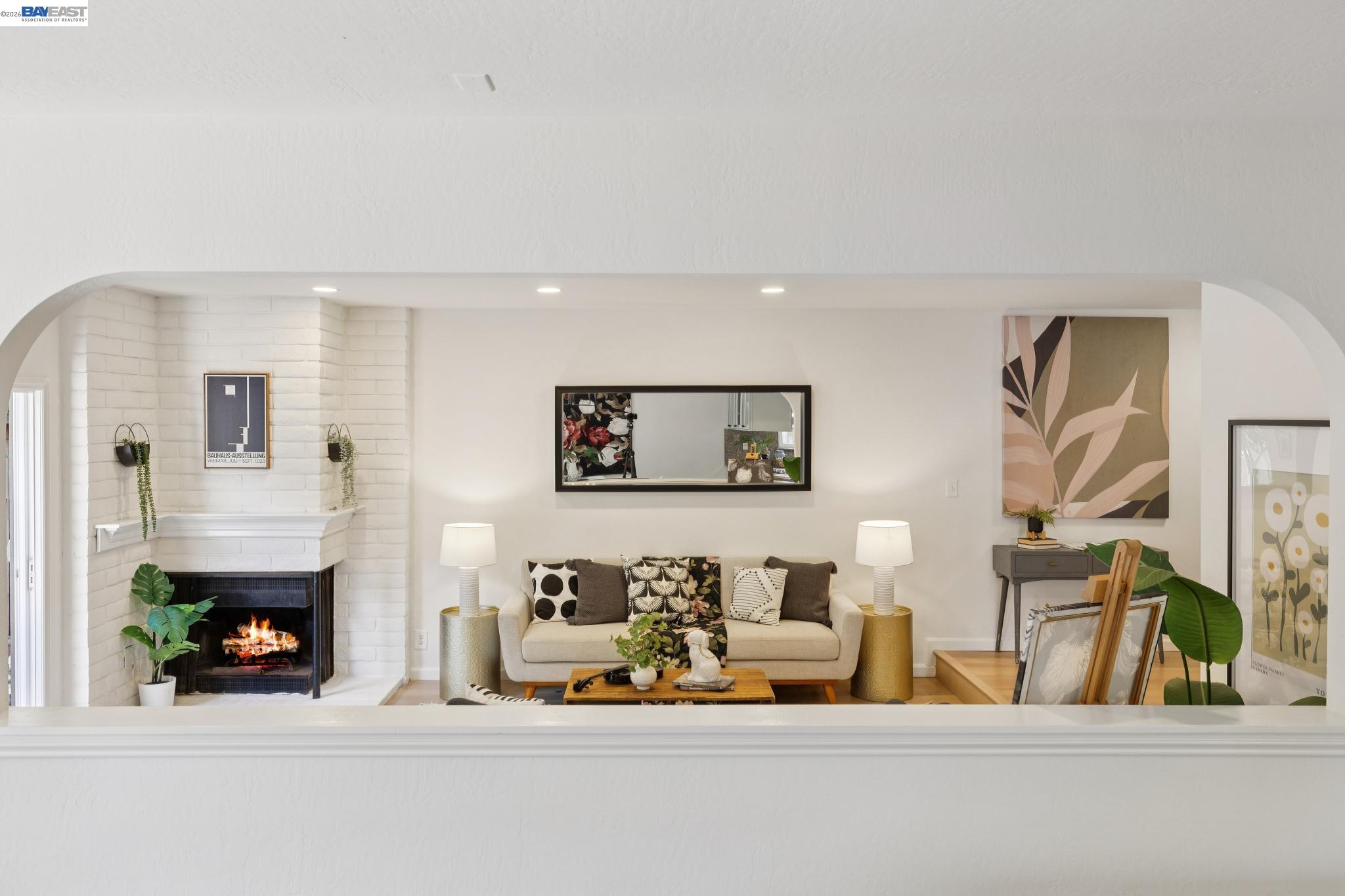 Photo #13: 41136262 Listing: Photo #13