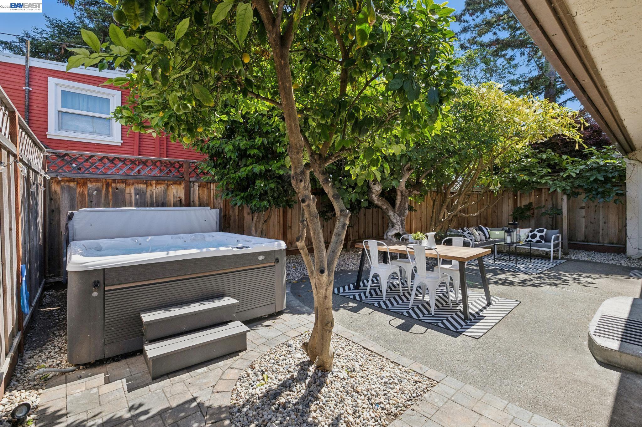 Photo #19: 41136262 Listing: Photo #19
