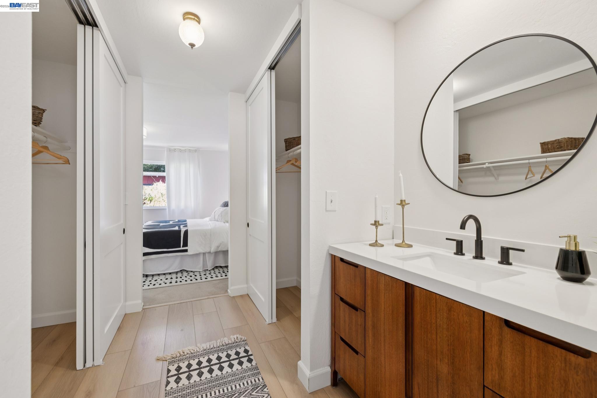 Photo #32: 41136262 Listing: Photo #32