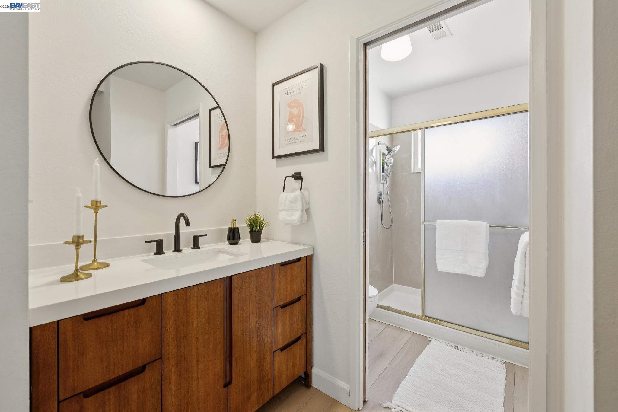 Photo #33: 41136262 Listing: Photo #33