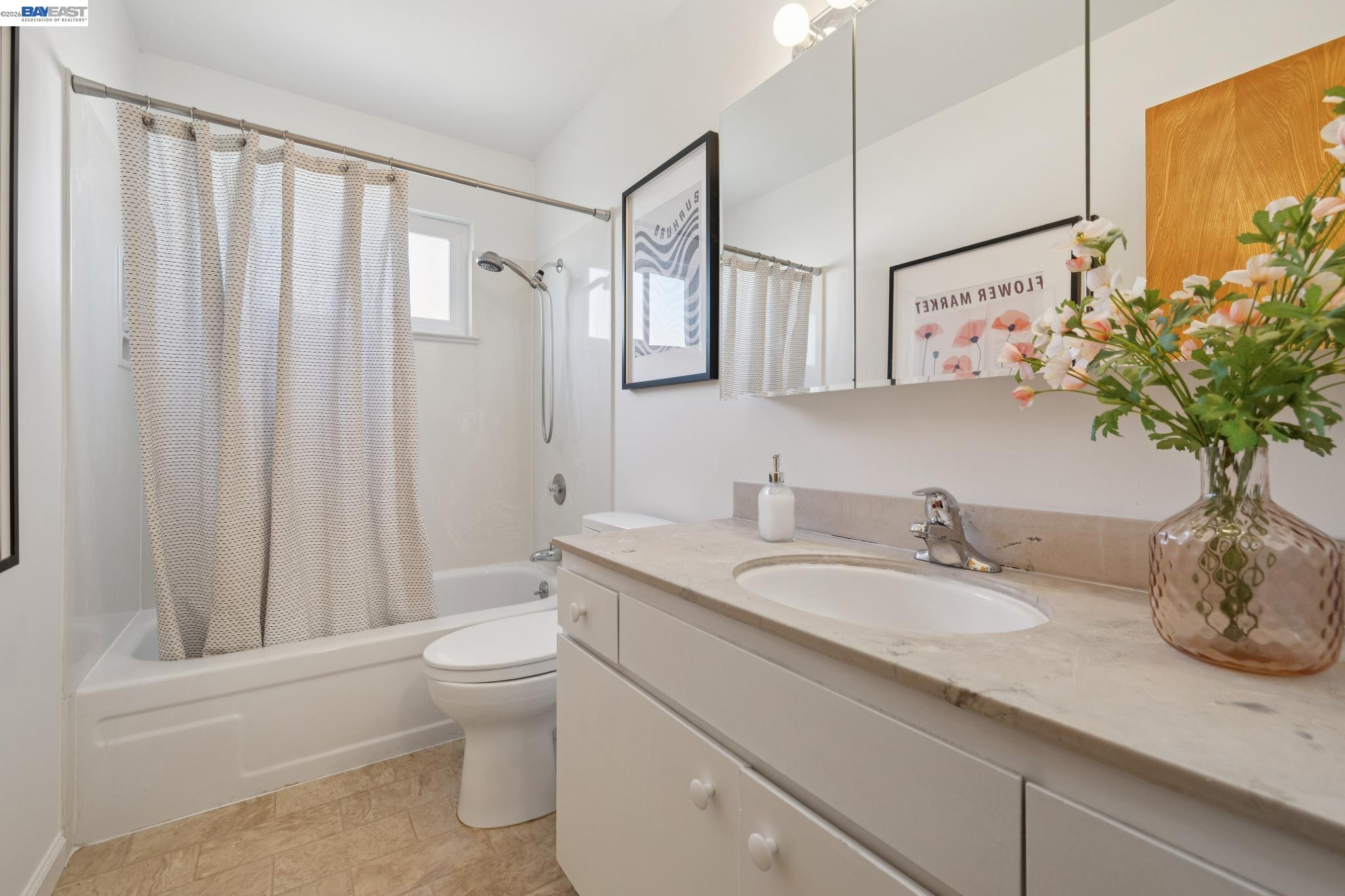 Photo #35: 41136262 Listing: Photo #35