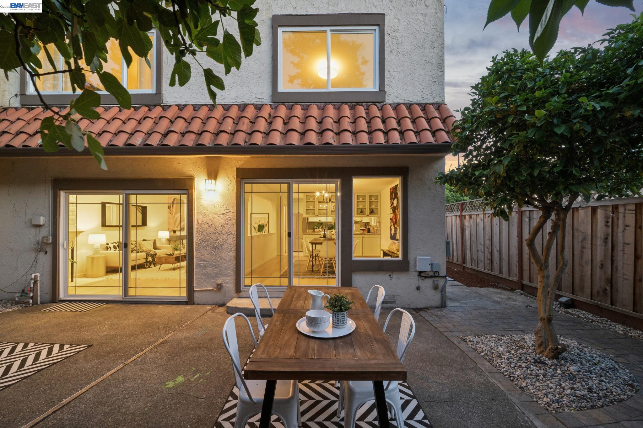 Photo #37: 41136262 Listing: Photo #37