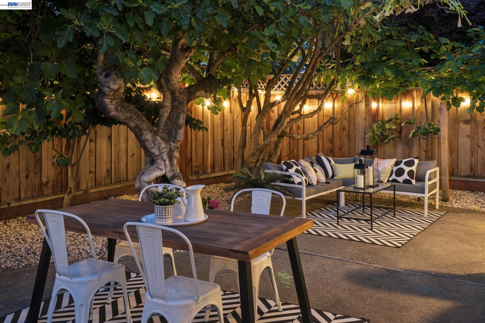 Photo #38: 41136262 Listing: Photo #38