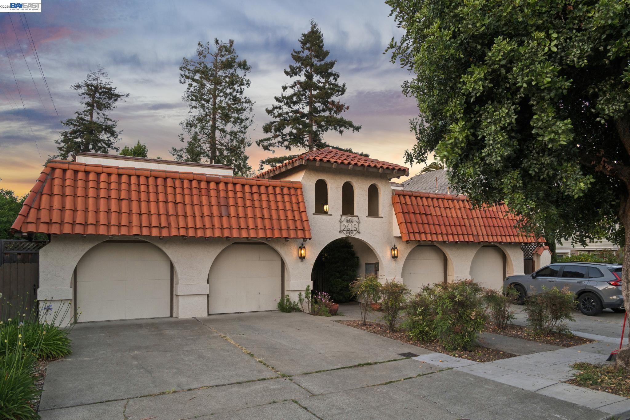 Photo #41: 41136262 Listing: Photo #41