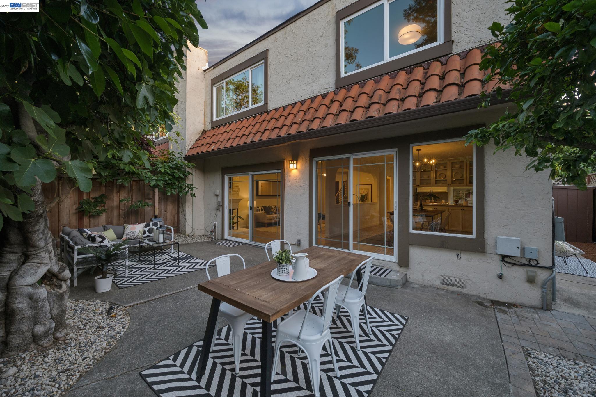 Photo #6: 41136262 Listing: Photo #6