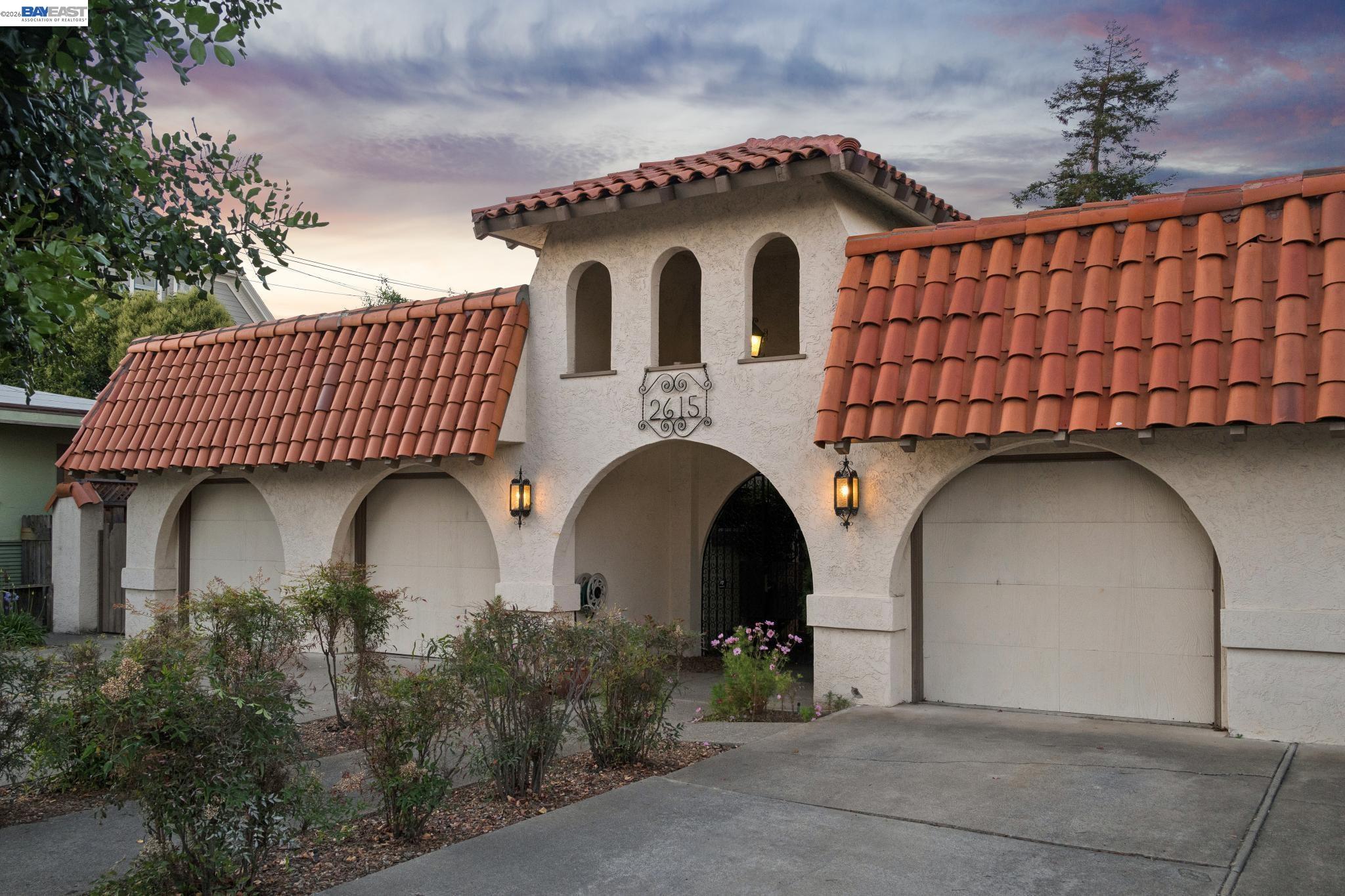 Photo #7: 41136262 Listing: Photo #7