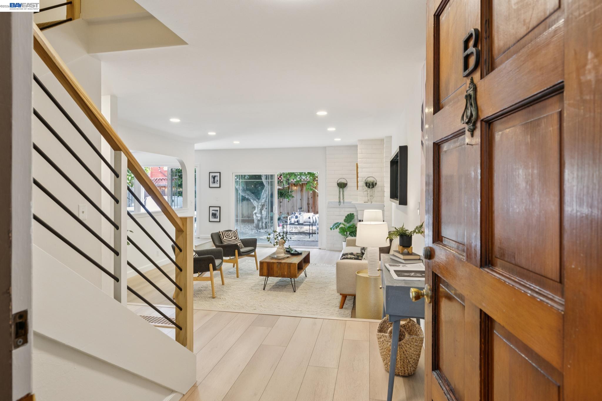 Photo #8: 41136262 Listing: Photo #8