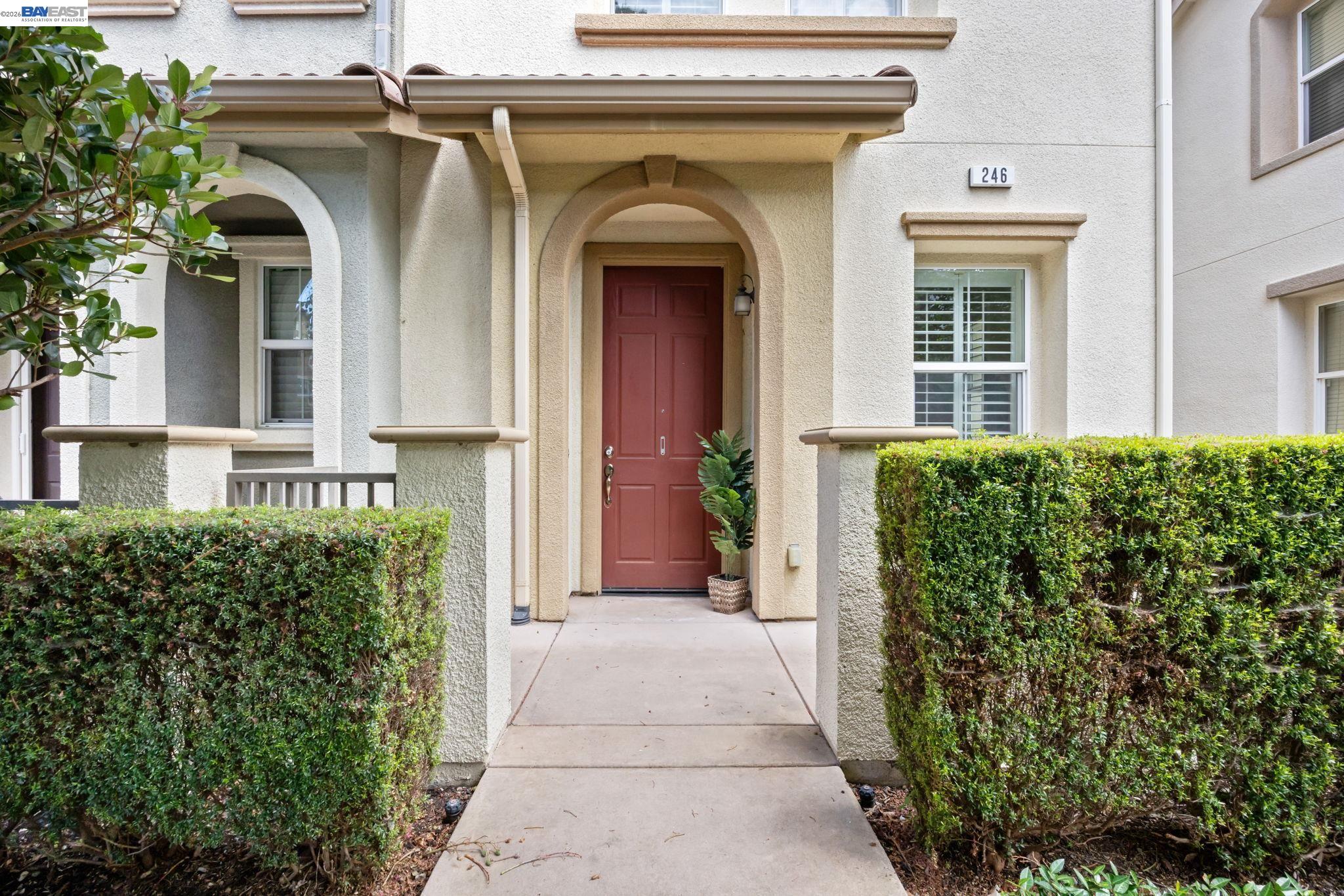 Photo #1: 41136263 Listing: Photo #1