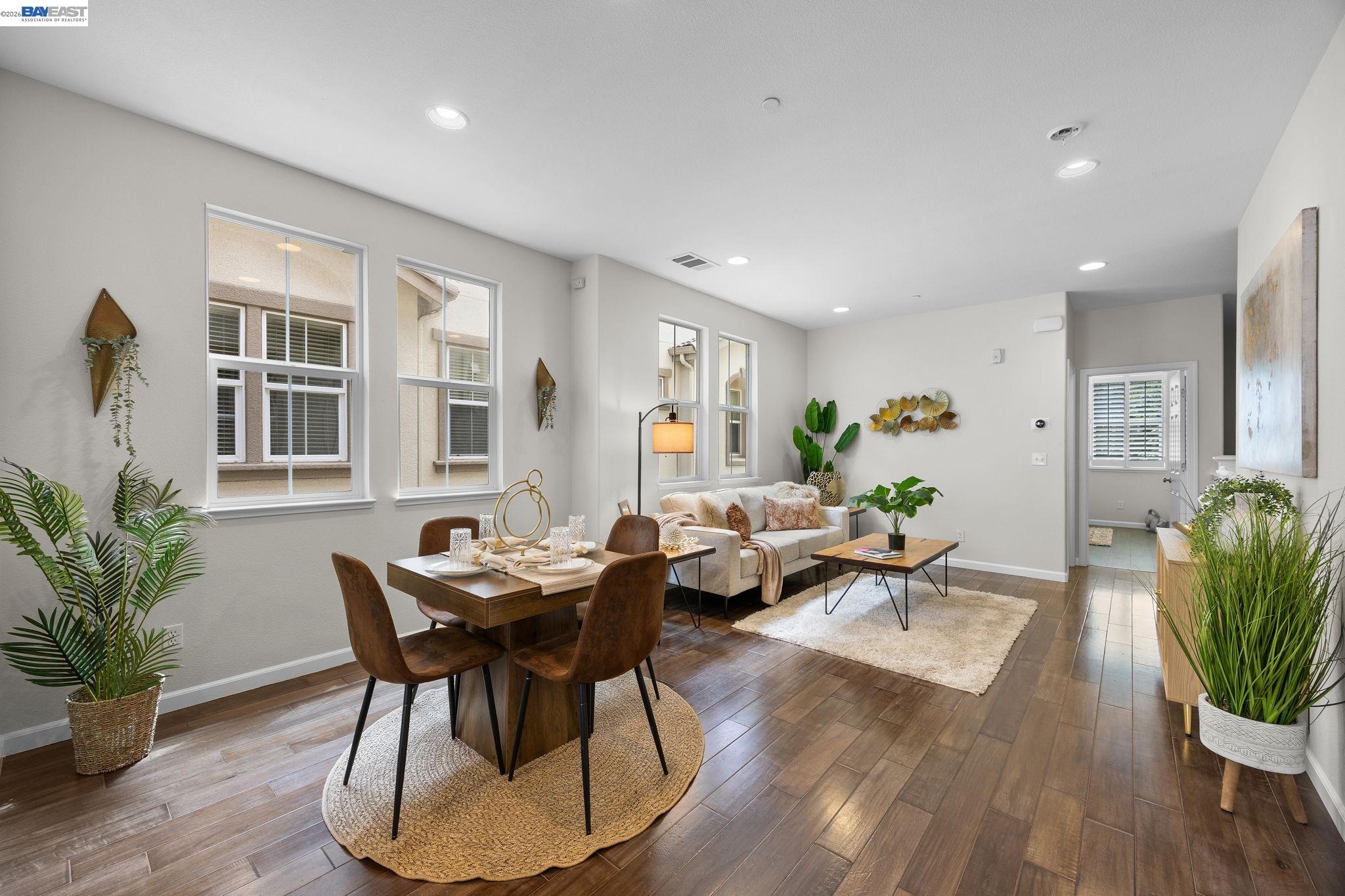Photo #16: 41136263 Listing: Photo #16