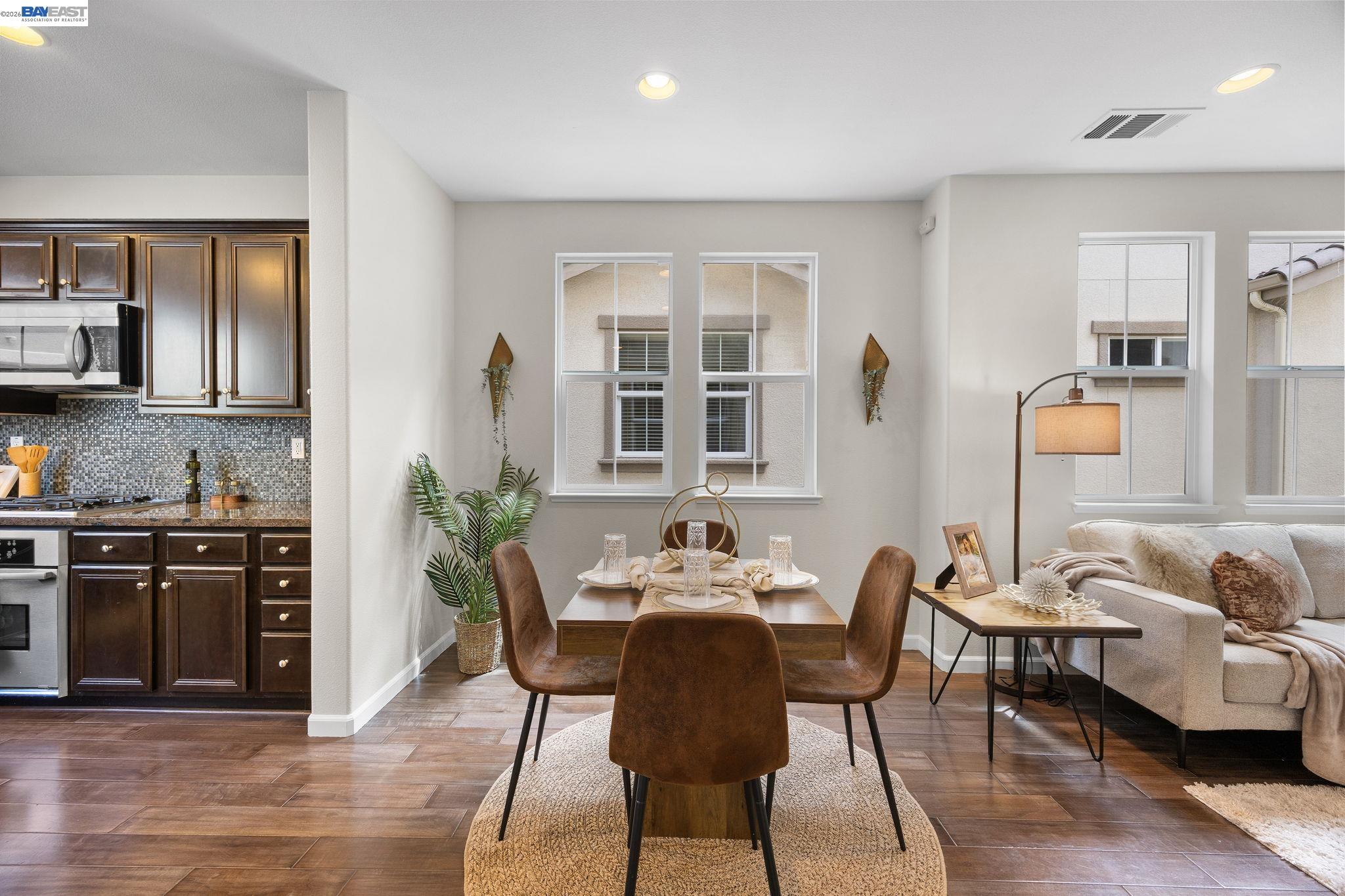 Photo #17: 41136263 Listing: Photo #17