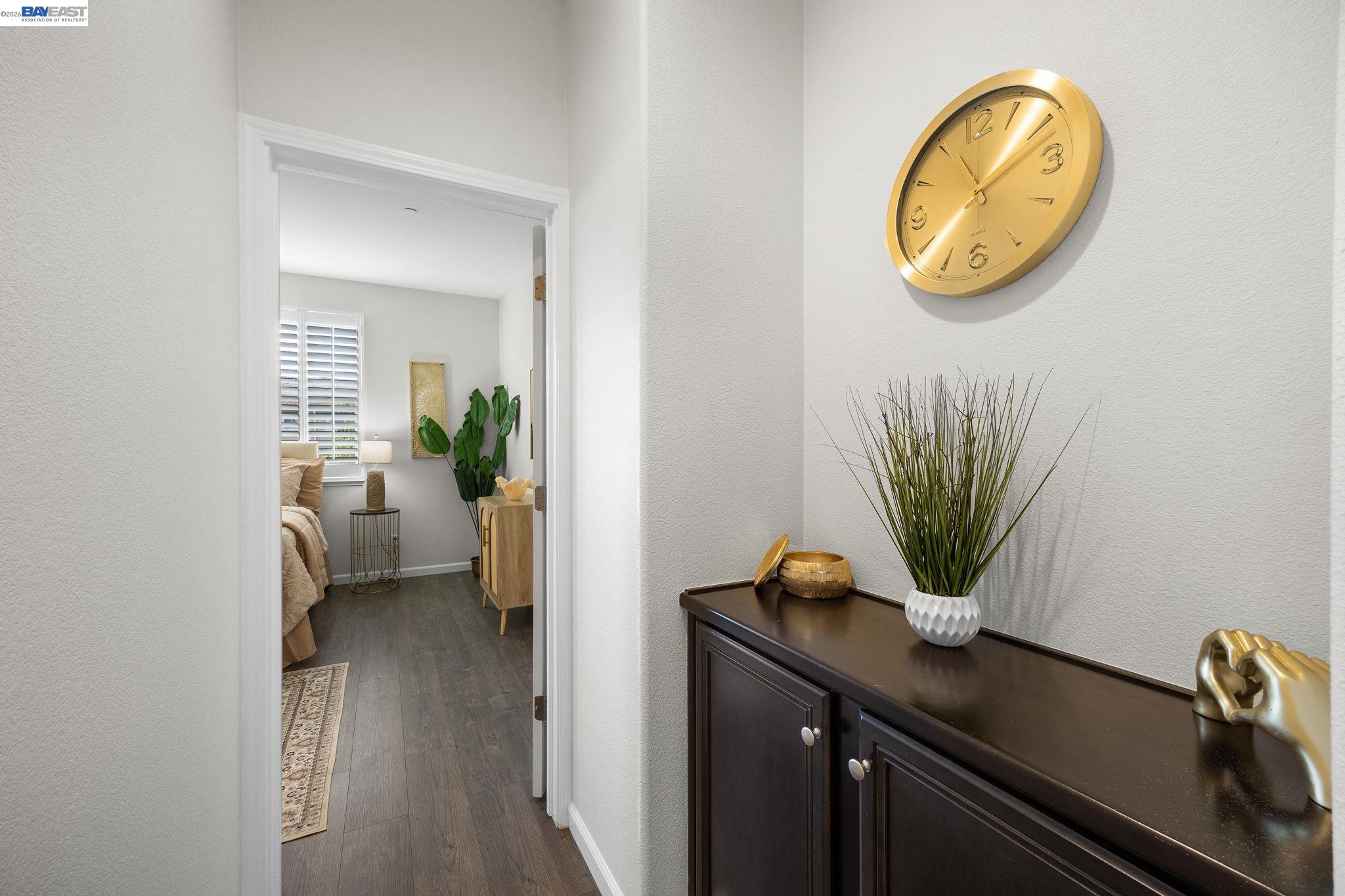 Photo #22: 41136263 Listing: Photo #22