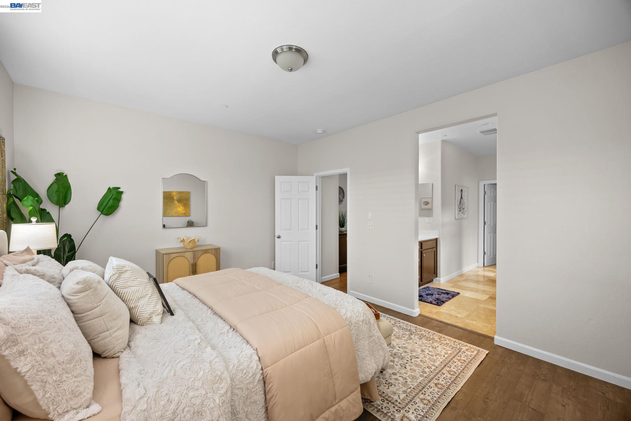 Photo #25: 41136263 Listing: Photo #25