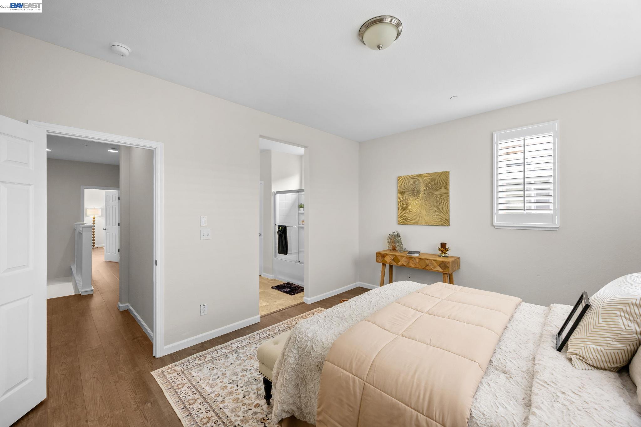 Photo #26: 41136263 Listing: Photo #26