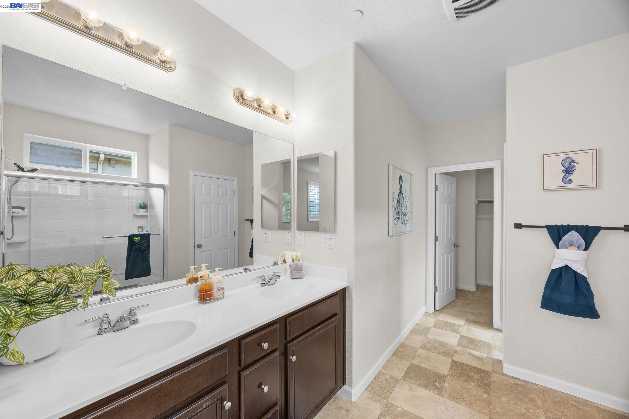 Photo #28: 41136263 Listing: Photo #28
