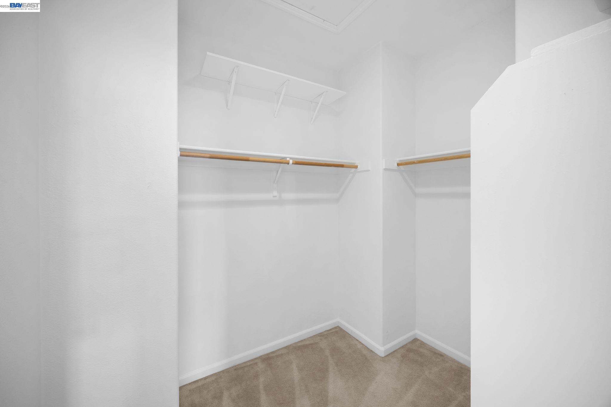 Photo #31: 41136263 Listing: Photo #31
