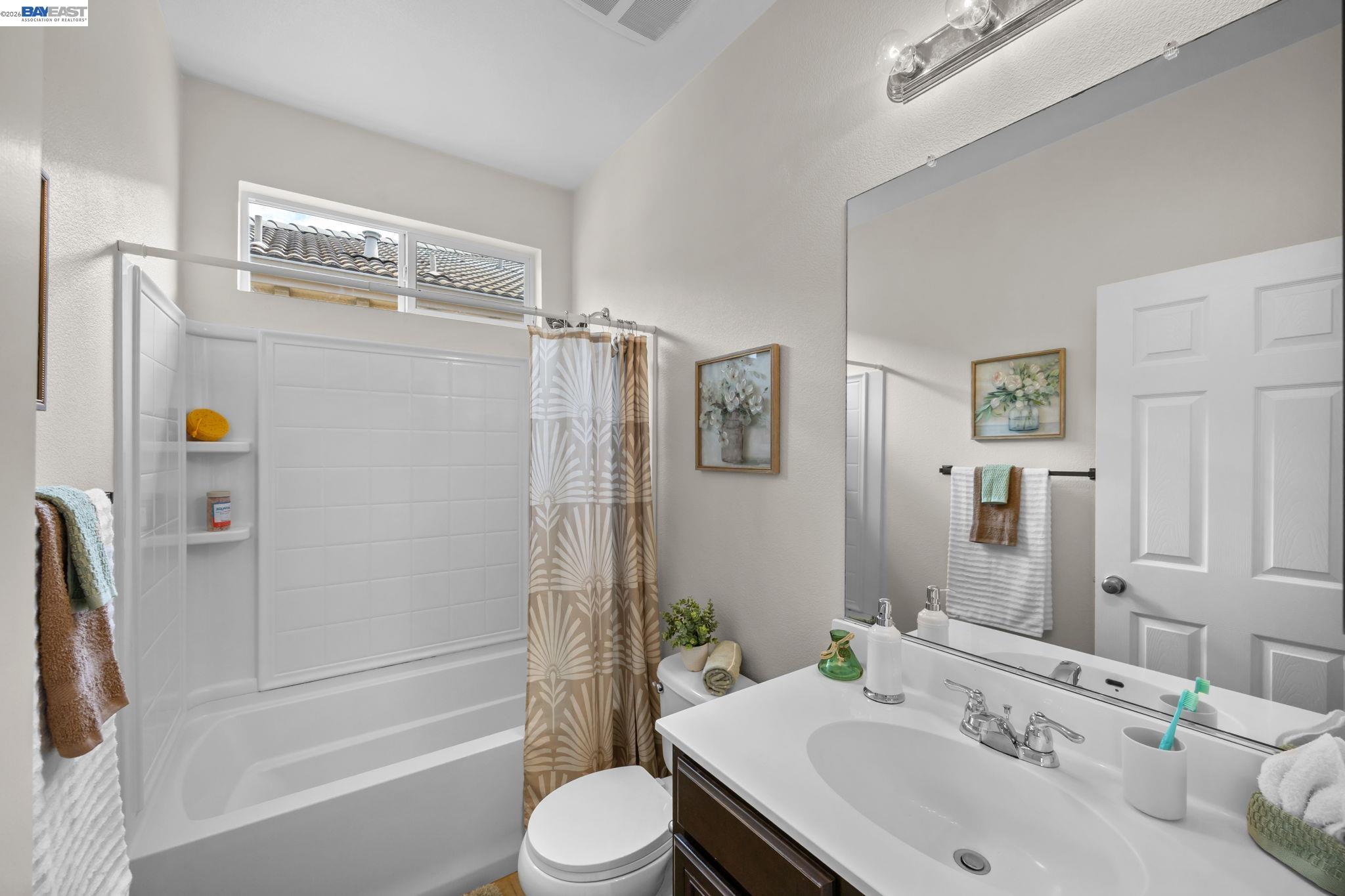 Photo #36: 41136263 Listing: Photo #36