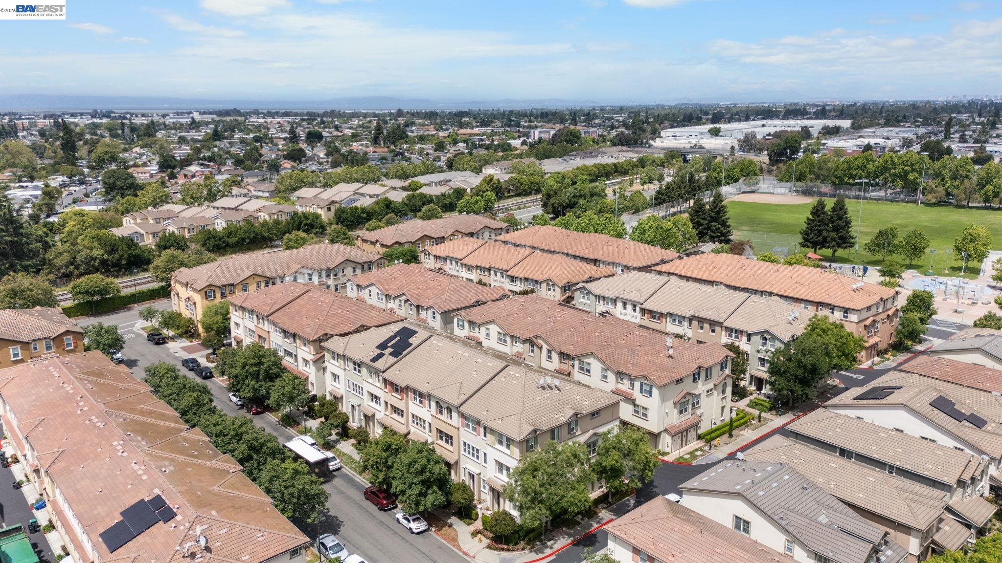 Photo #39: 41136263 Listing: Photo #39