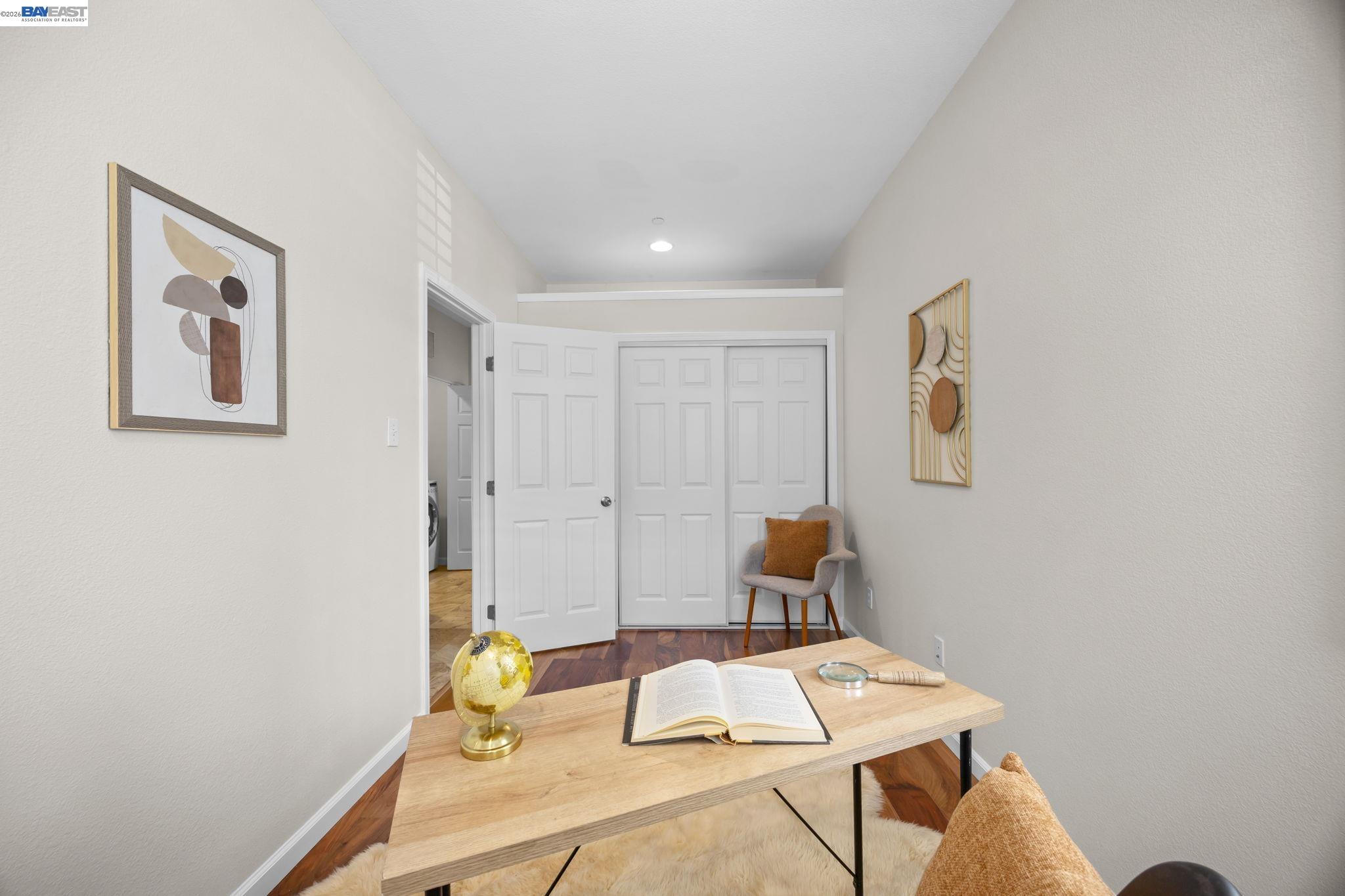 Photo #5: 41136263 Listing: Photo #5