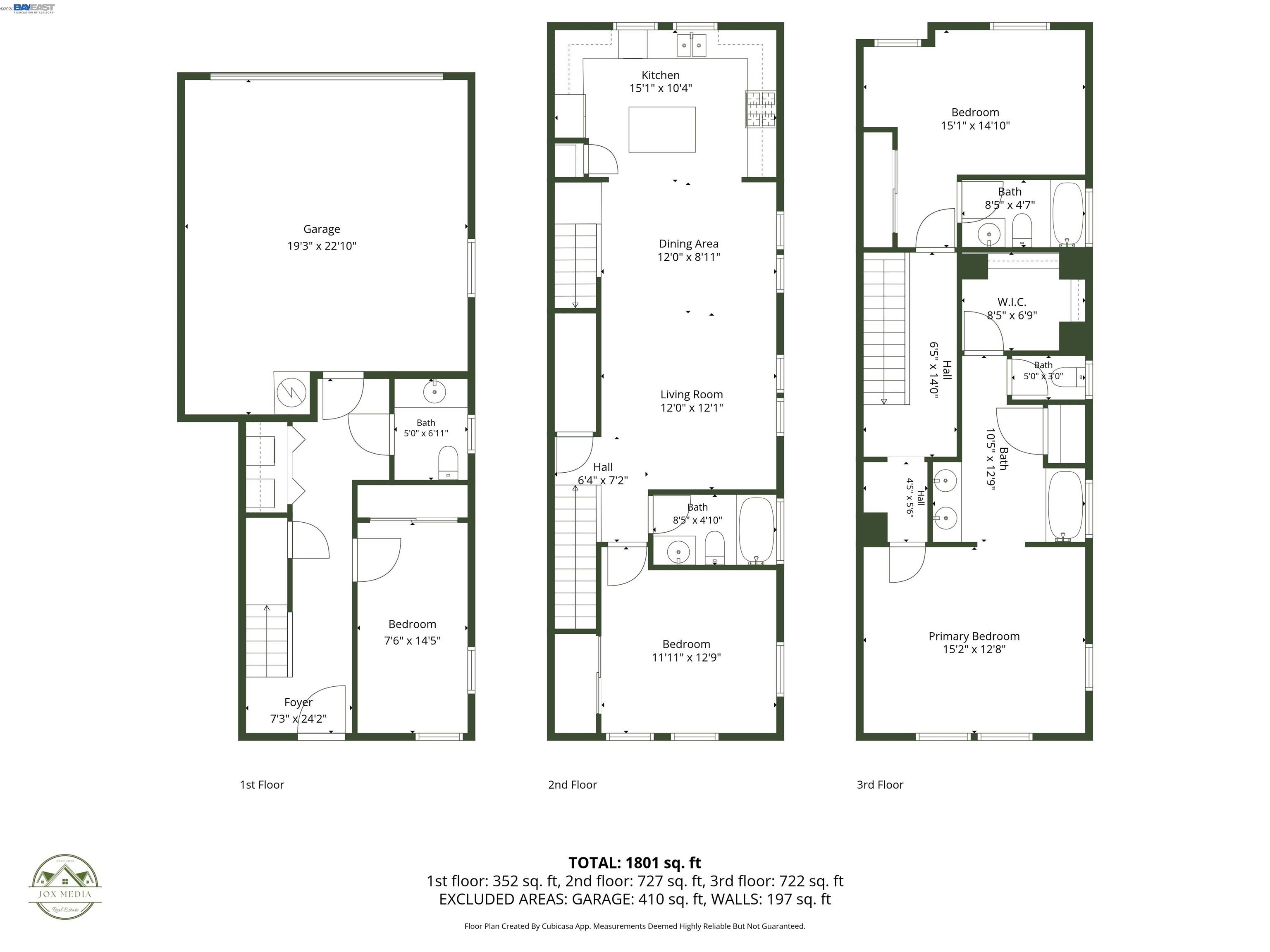 Photo #45: 41136263 Listing: Photo #45