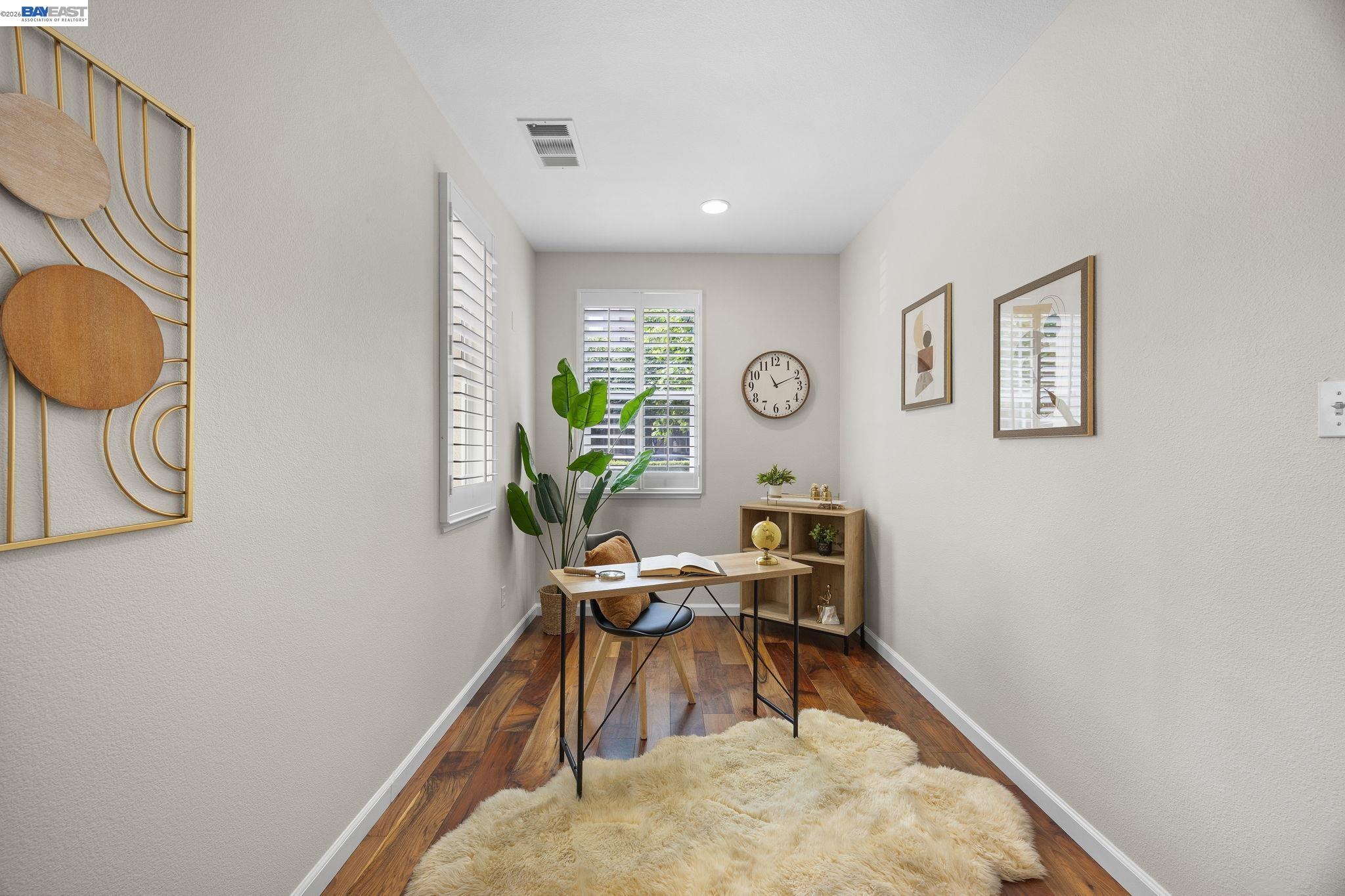 Photo #6: 41136263 Listing: Photo #6