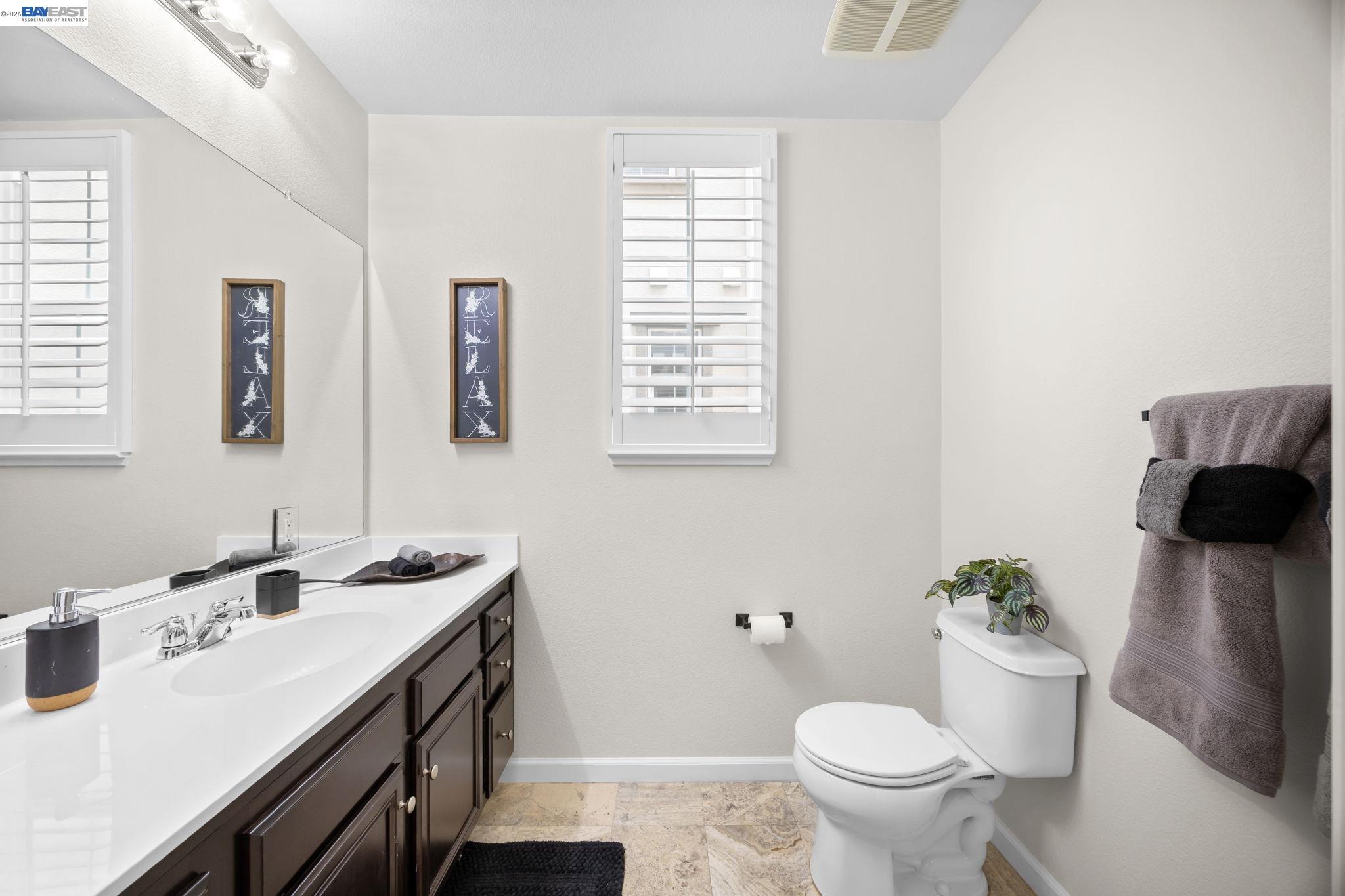 Photo #8: 41136263 Listing: Photo #8