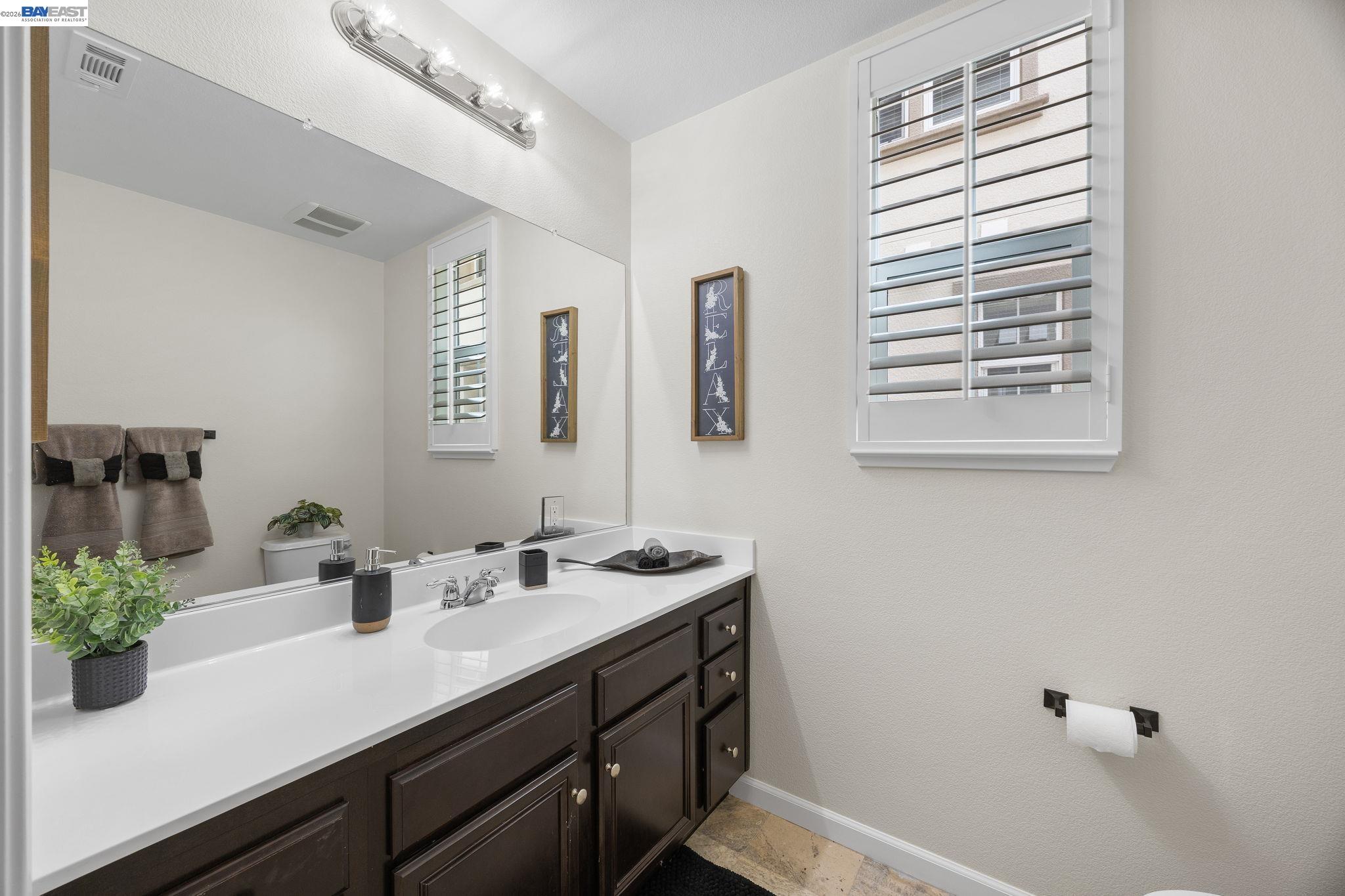Photo #9: 41136263 Listing: Photo #9