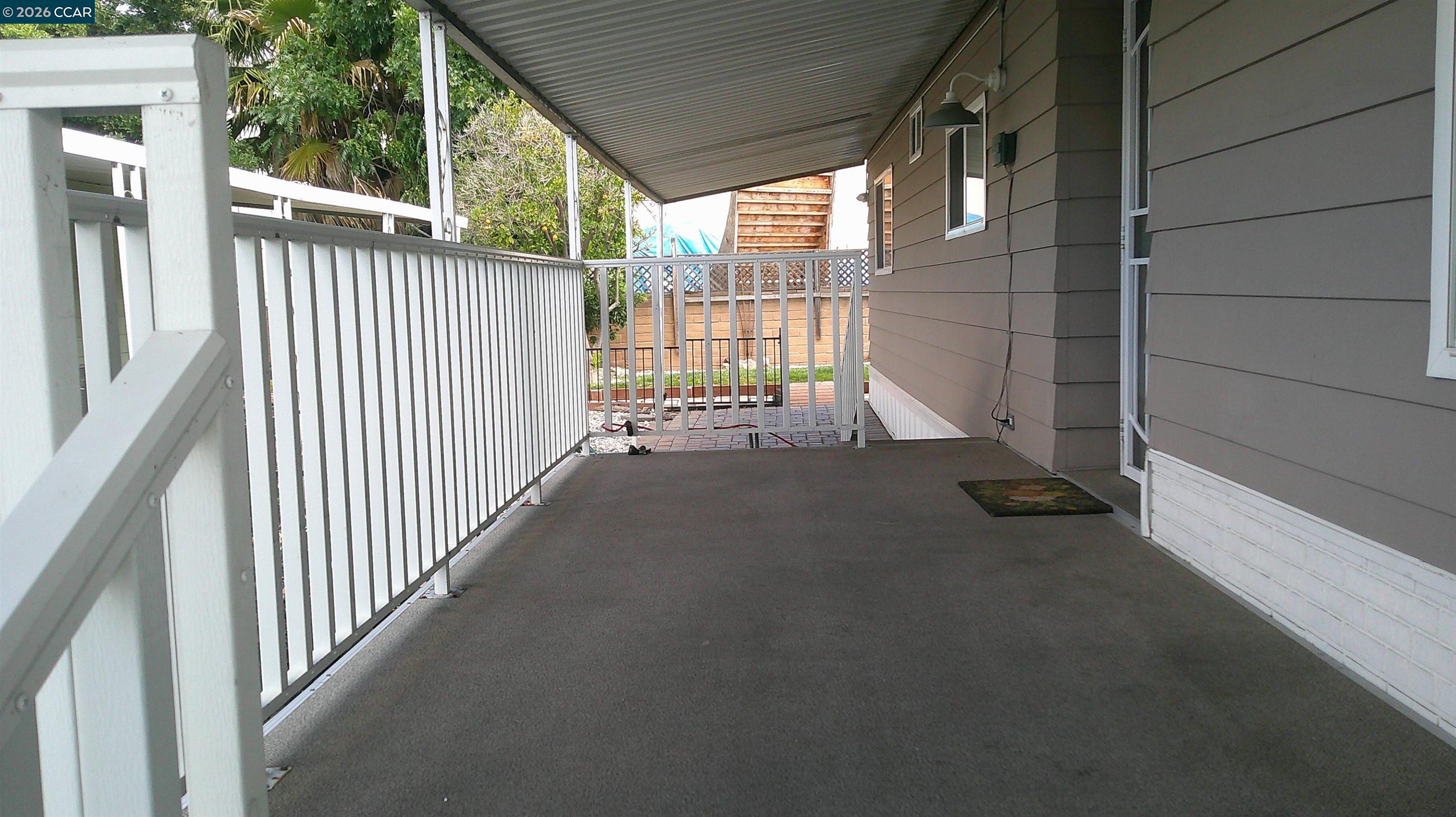 2320 Dalis Dr, Concord CA 94520 — photo 12