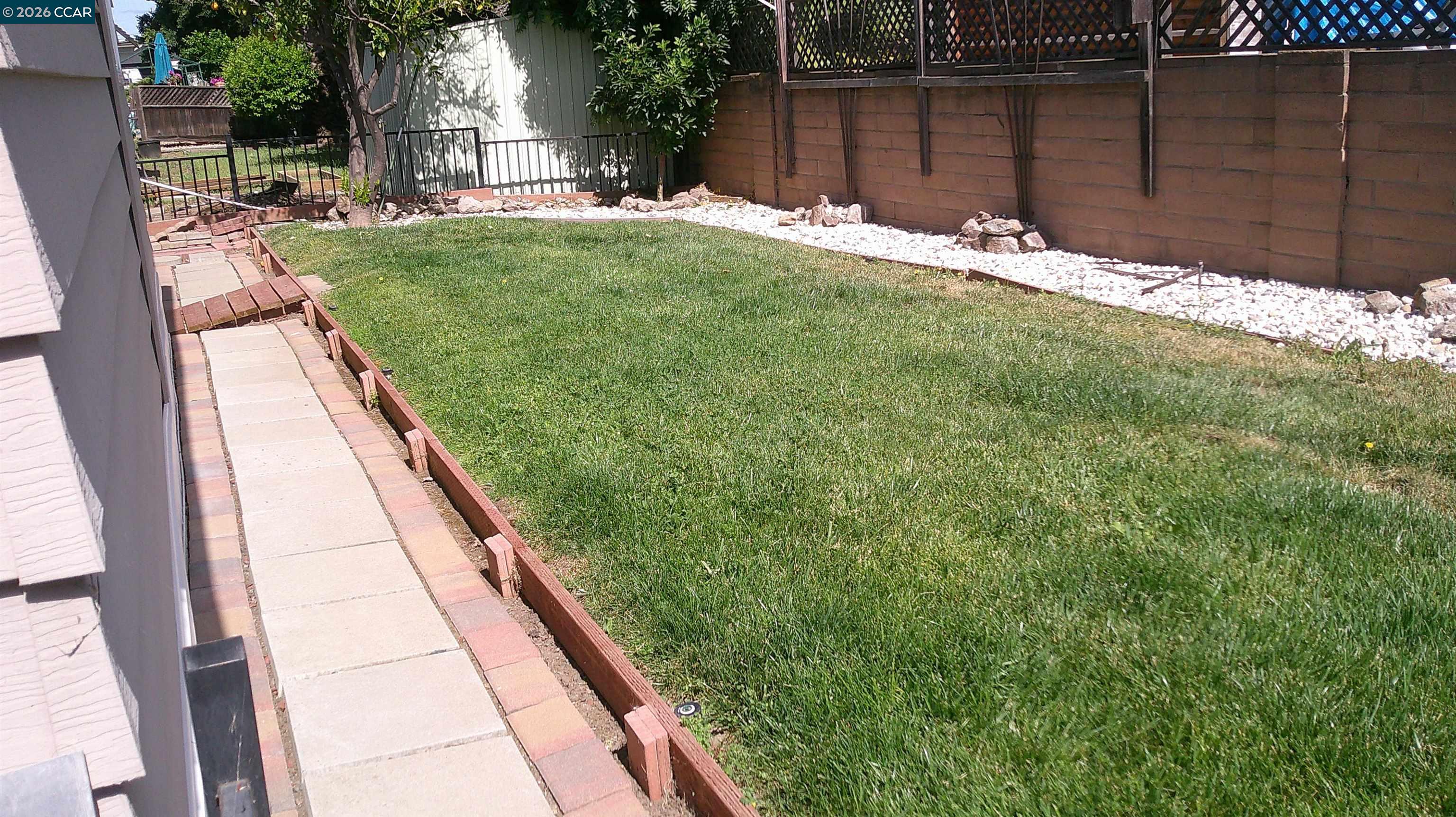 2320 Dalis Dr, Concord CA 94520 — photo 13