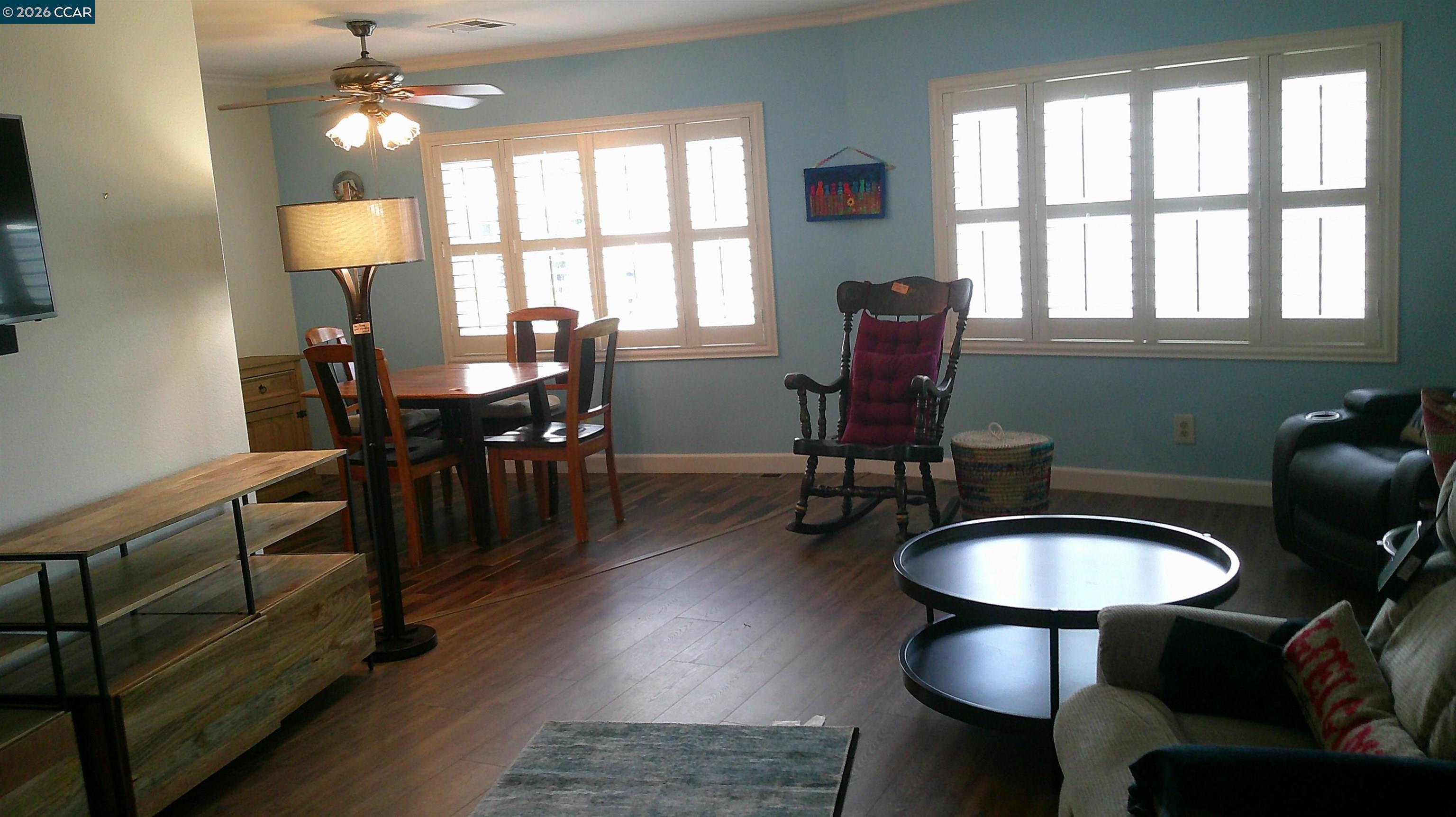 2320 Dalis Dr, Concord CA 94520 — photo 3