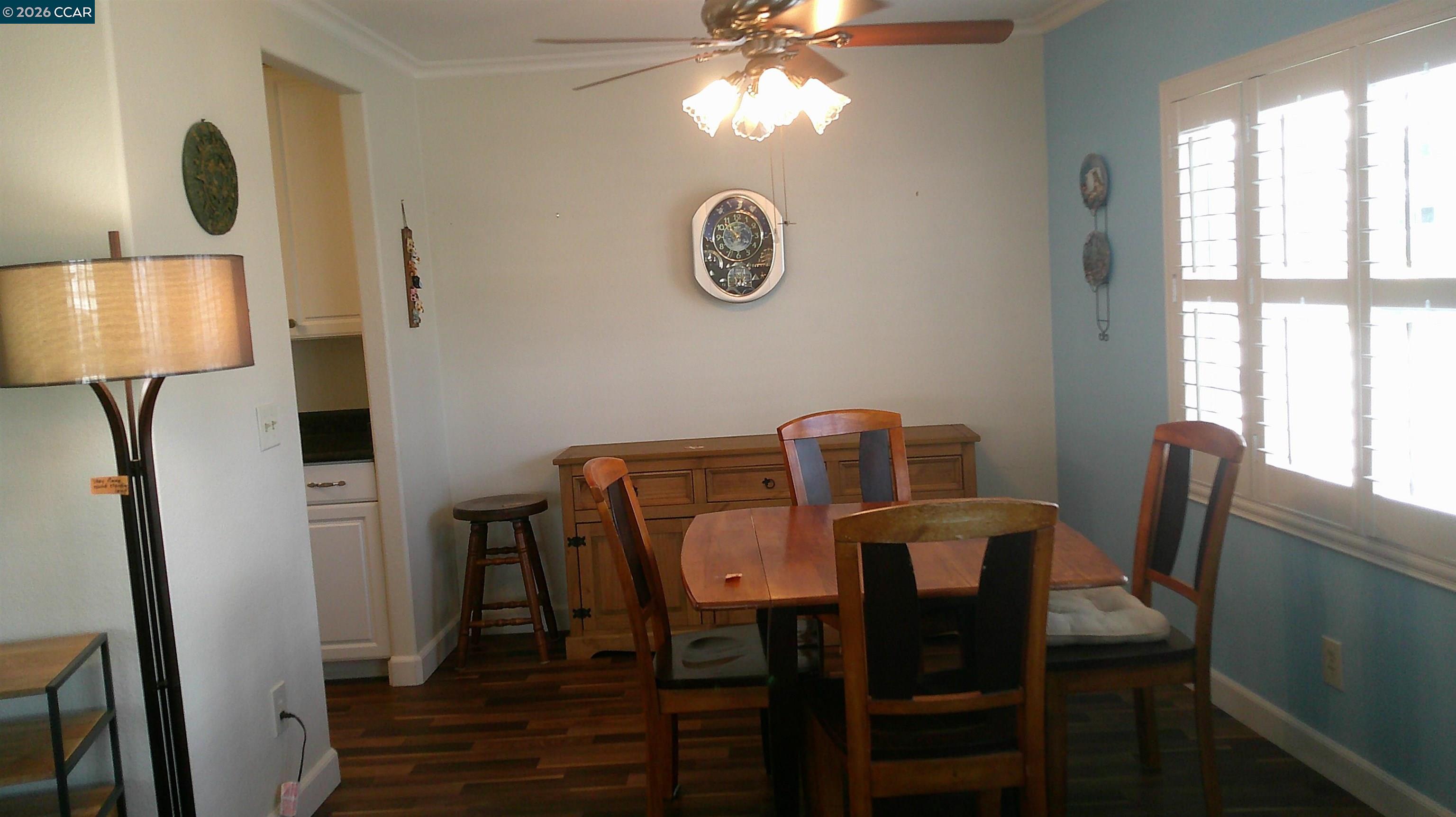 2320 Dalis Dr, Concord CA 94520 — photo 4