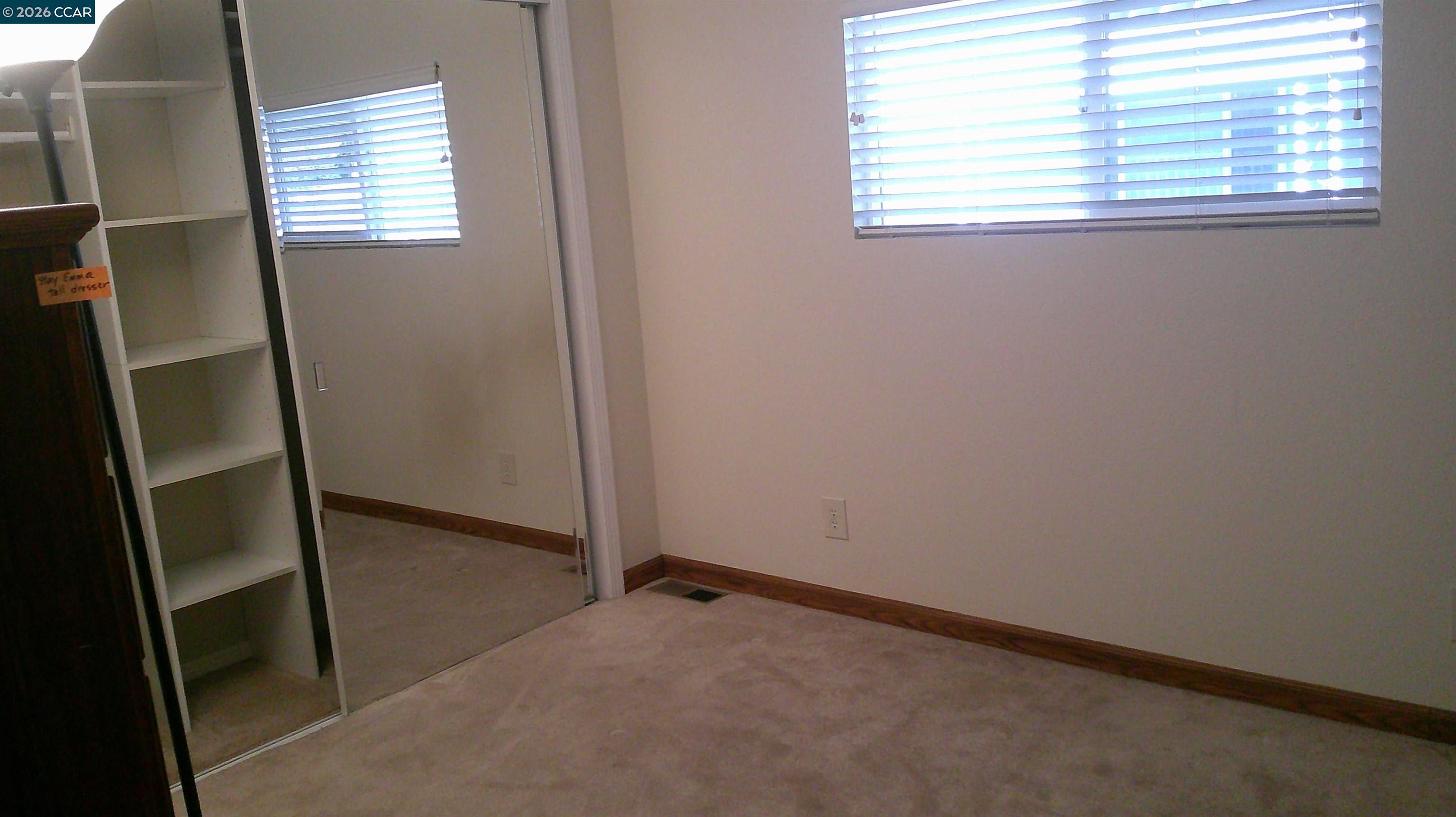 2320 Dalis Dr, Concord CA 94520 — photo 6