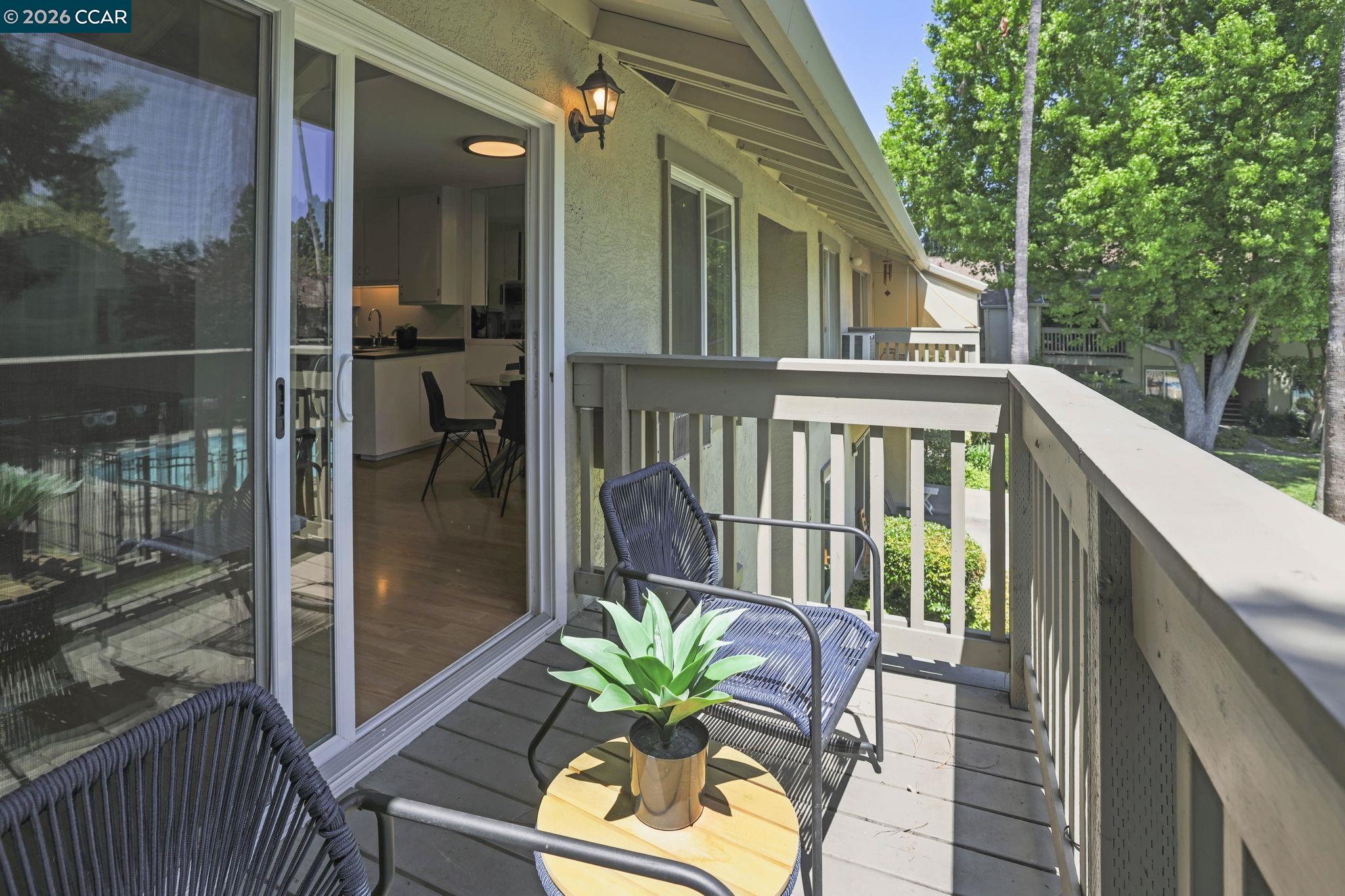 Photo #15: 41136268 Listing: Photo #15
