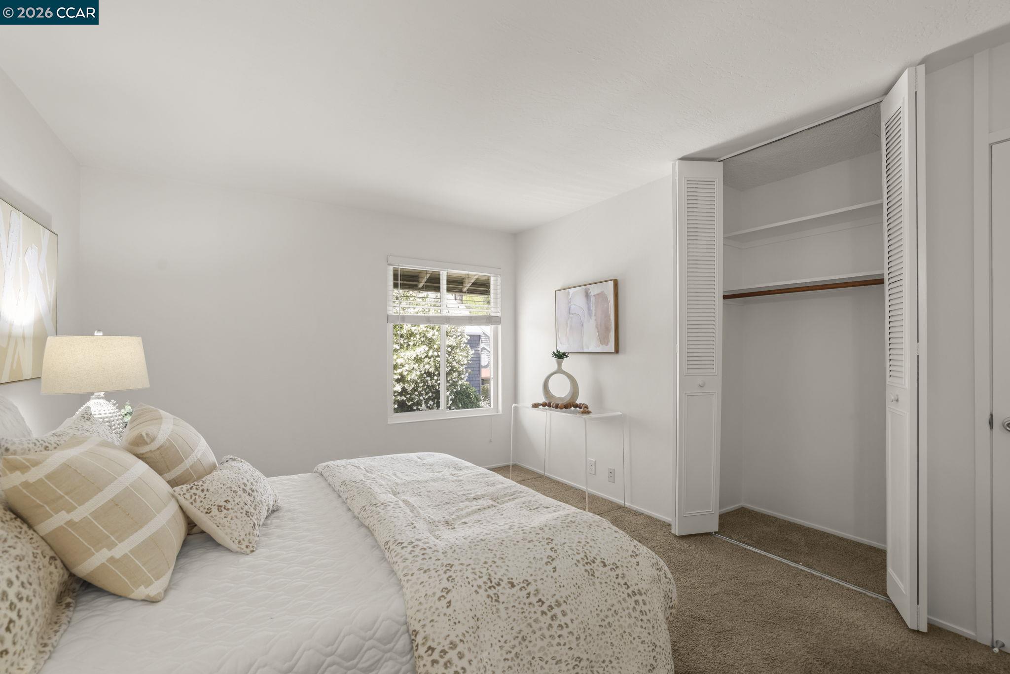 Photo #20: 41136268 Listing: Photo #20